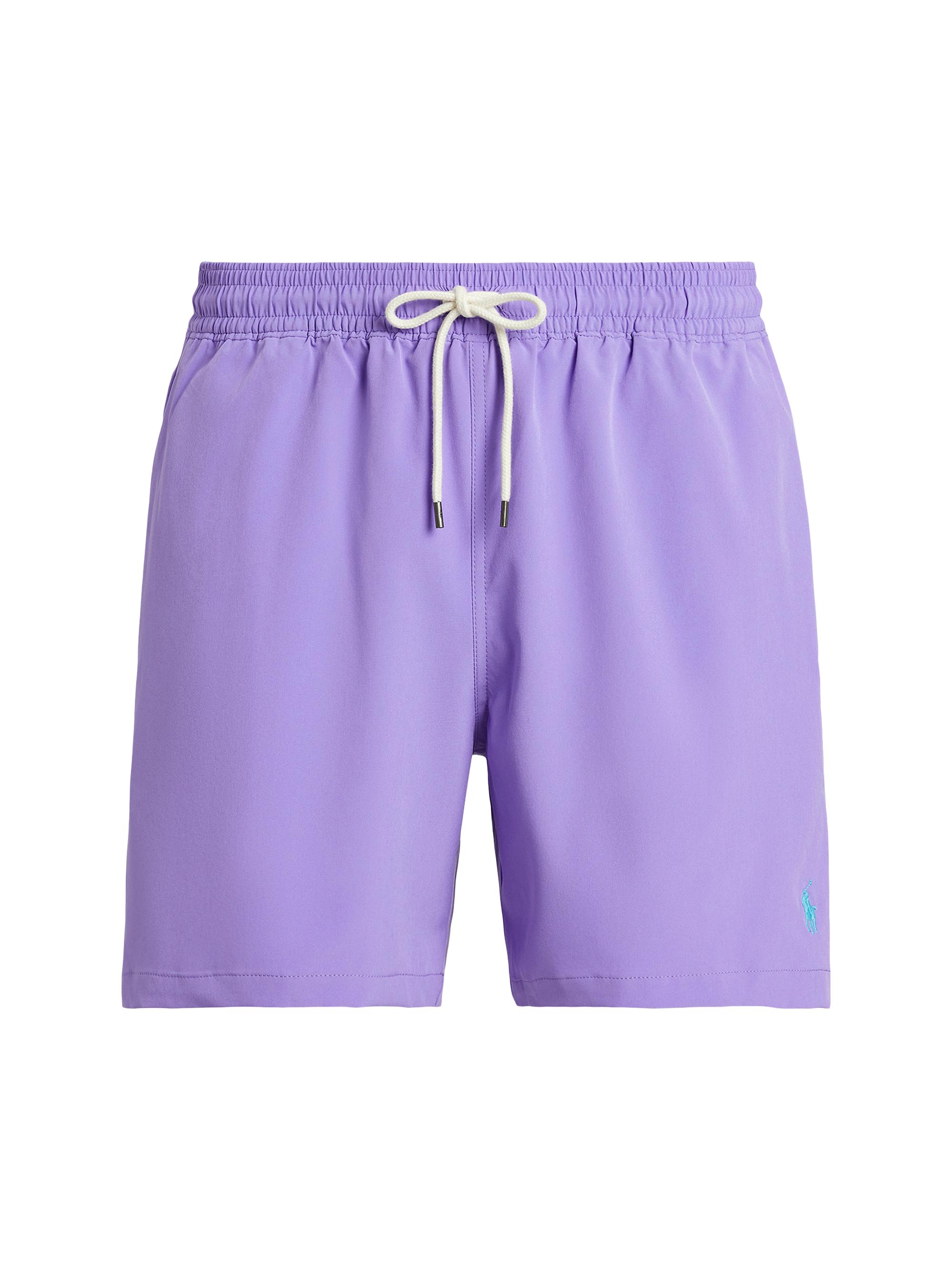【別注】POLO RALPH LAUREN / Swim Shorts 16392663_31679797_600.jpg