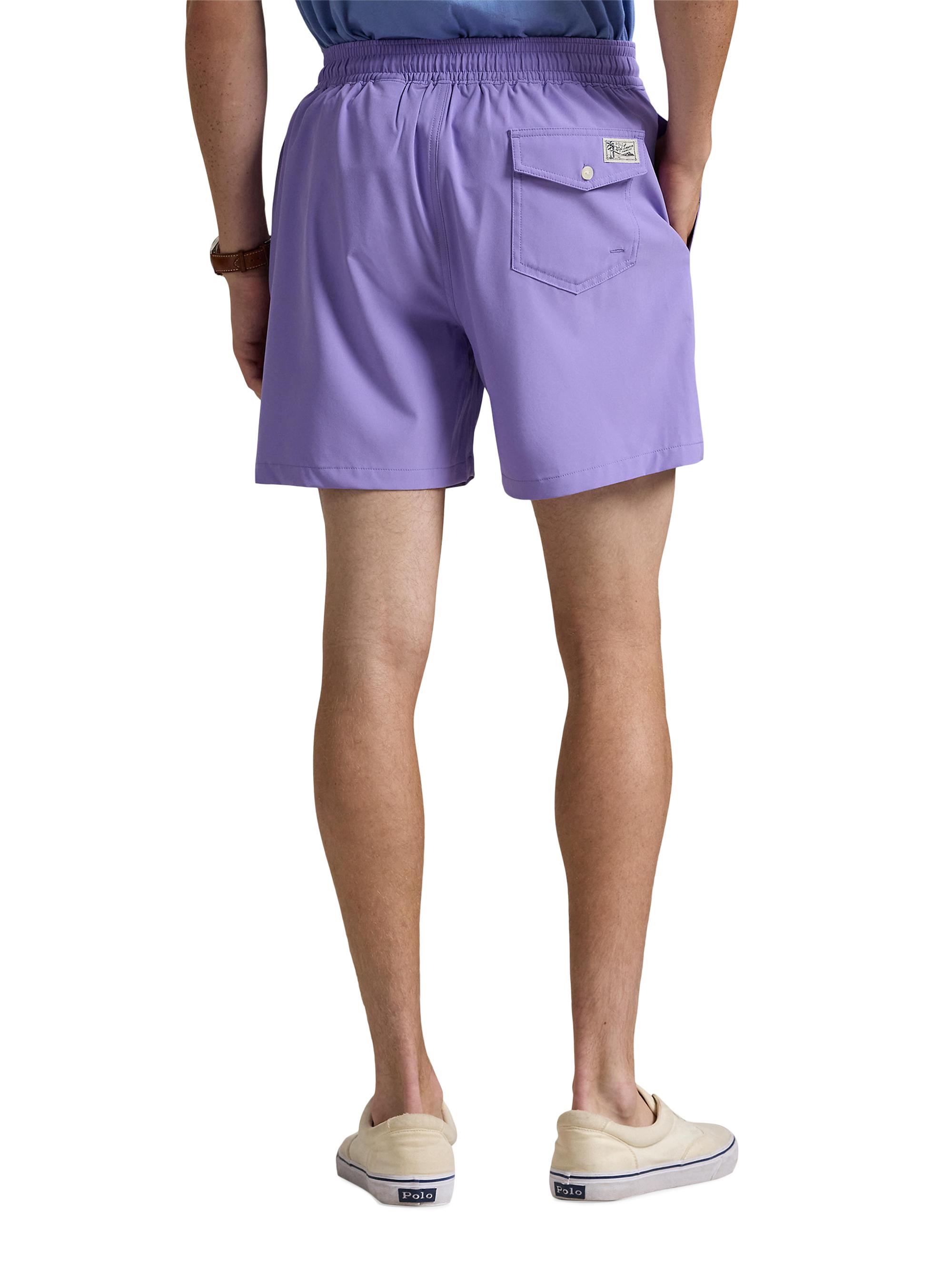 【別注】POLO RALPH LAUREN / Swim Shorts 16392663_31682052_1000.jpg