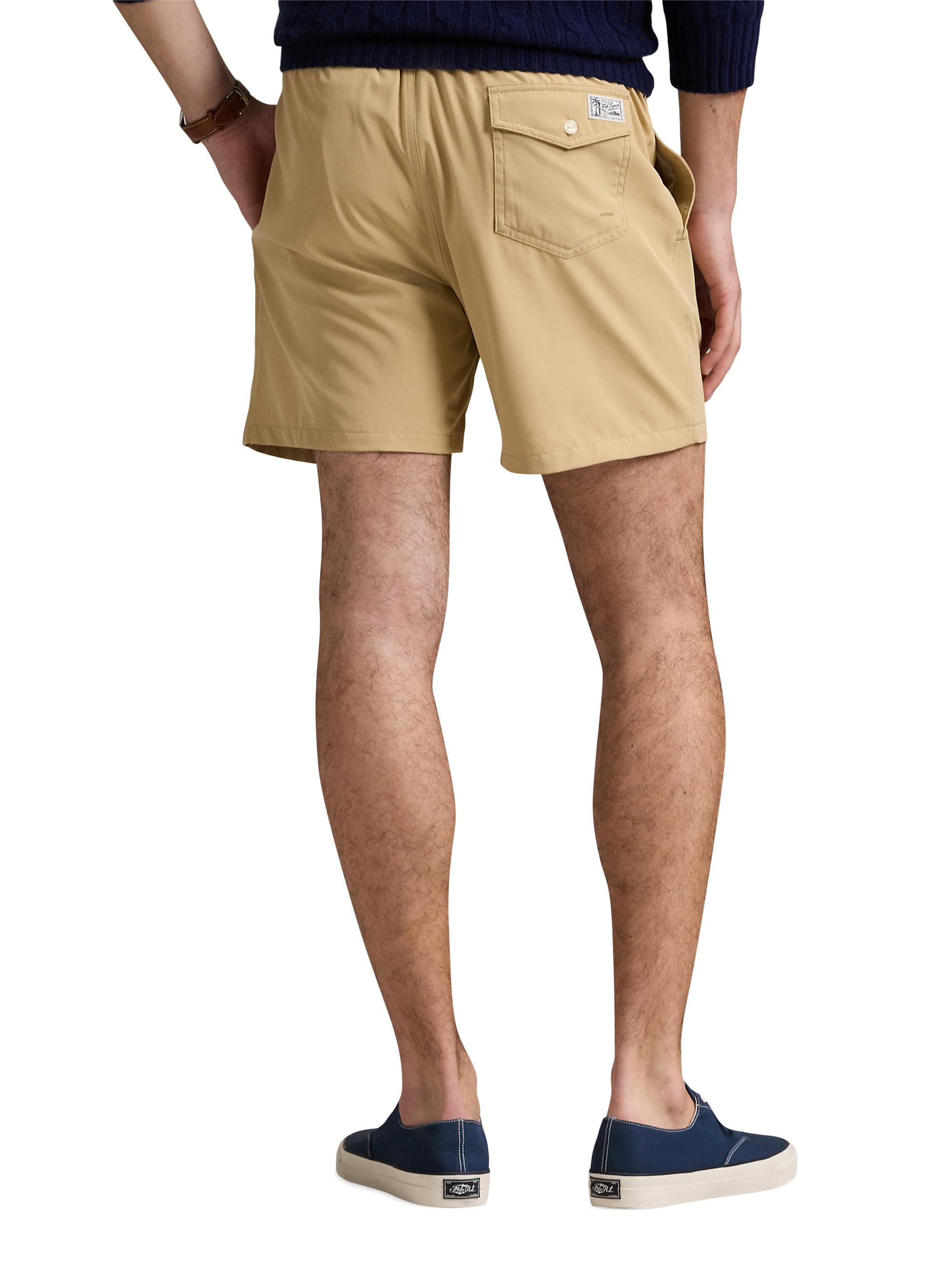 【別注】POLO RALPH LAUREN / Swim Shorts 16392663_31682052_1000.jpg