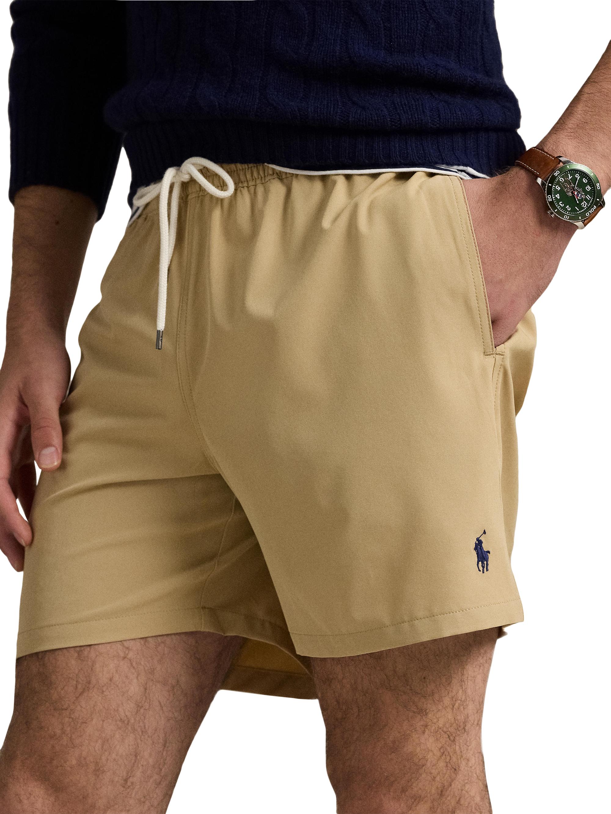 【別注】POLO RALPH LAUREN / Swim Shorts s-l1200.jpg