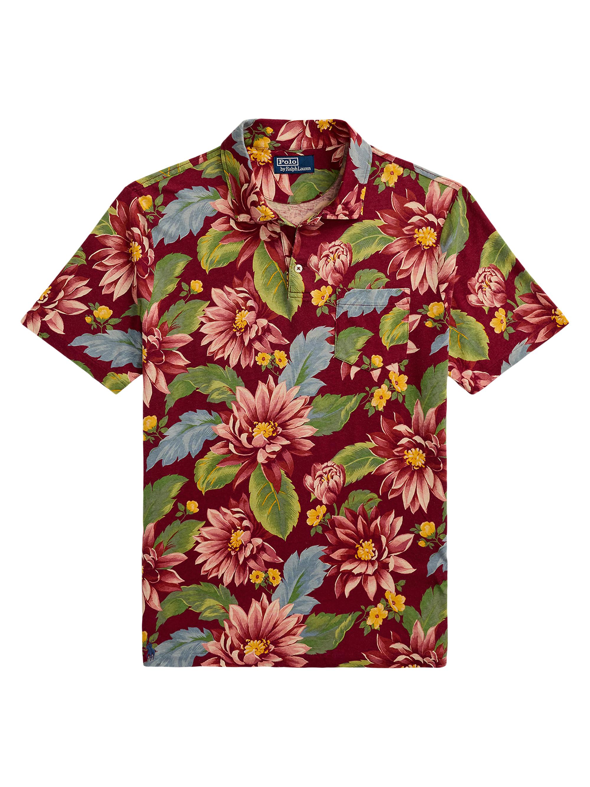 0400022154746_SUNSETPATIOFLORA