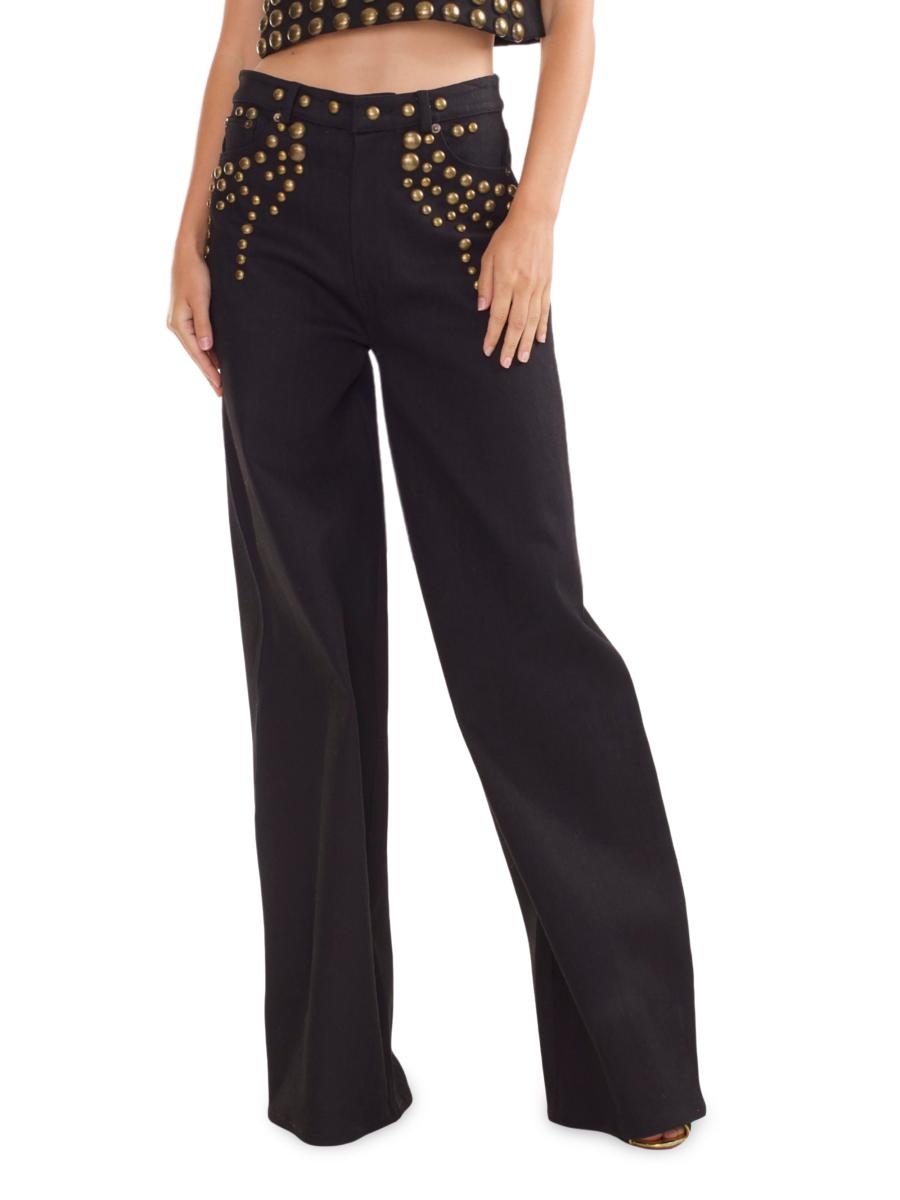 【新品】Cynthia Rowley パンツ カジュアルパンツ 1【CB148】 2025年最新】Cynthia Rowley レディース カジュアルパンツの人気