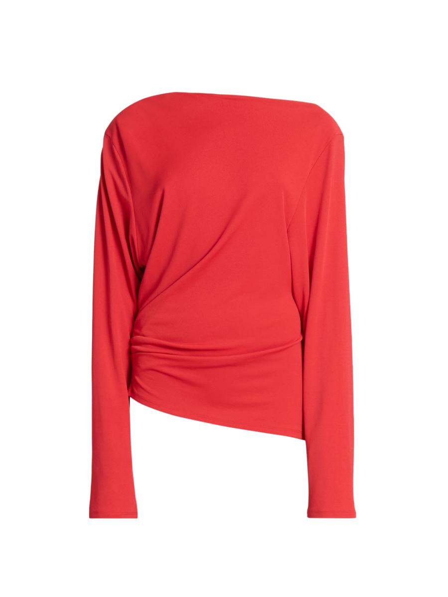 JACQUEMUS 22H223JW3335845280 関税送料込 18999458_41436127_600.jpg