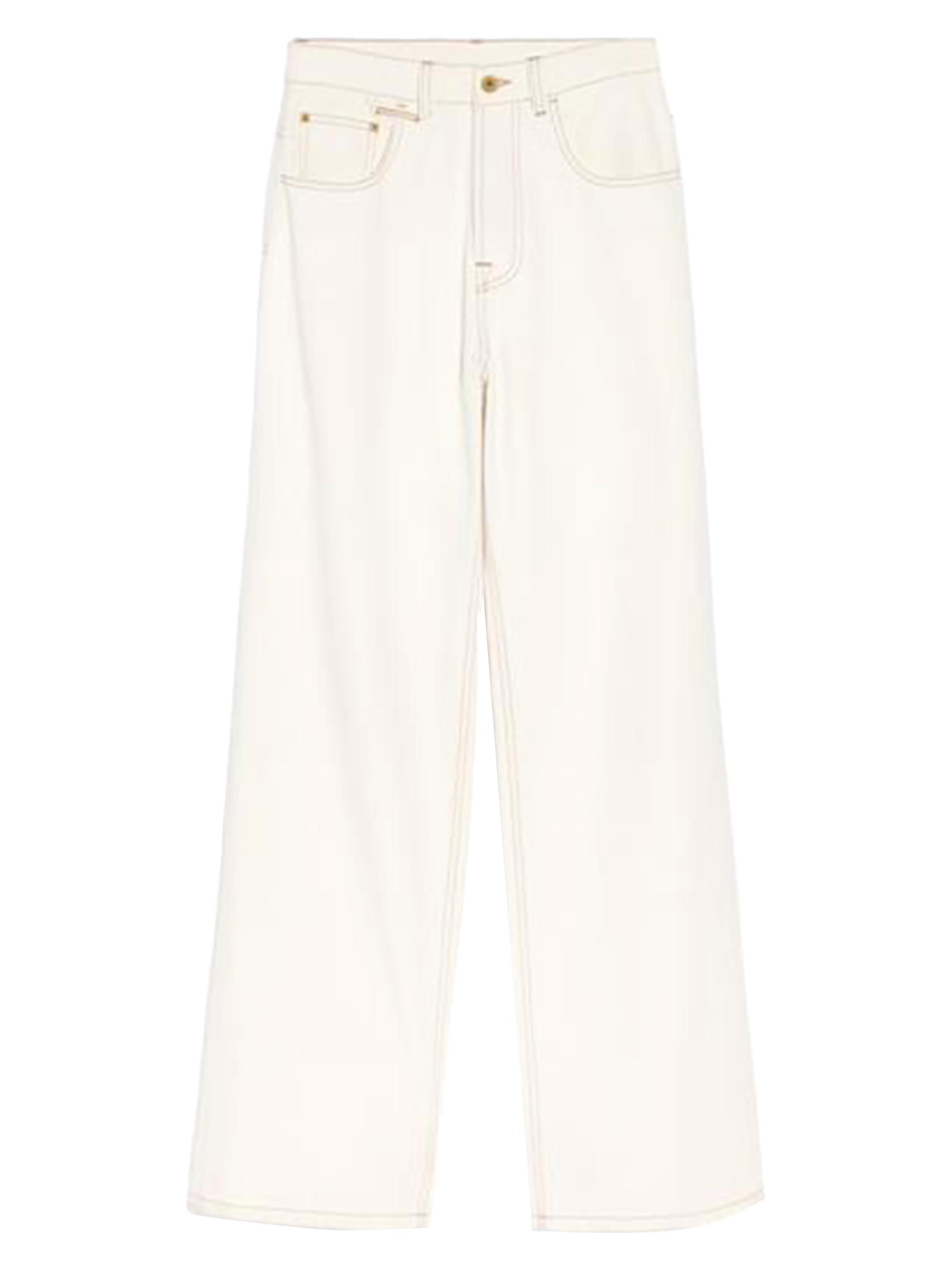 0400022155711_OFFWHITETABAC?