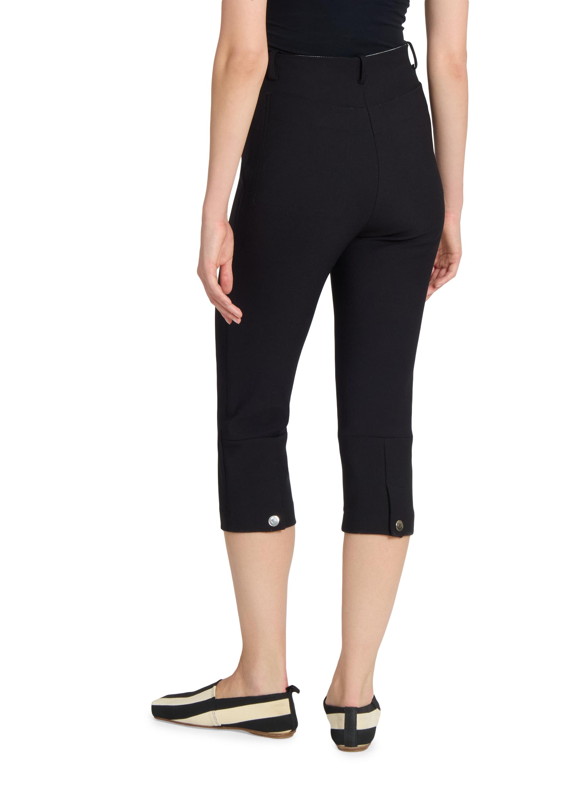 jacquemusスラックス JACQUEMUS FALL 2022 READY TO WEAR – Lex Styles Mag