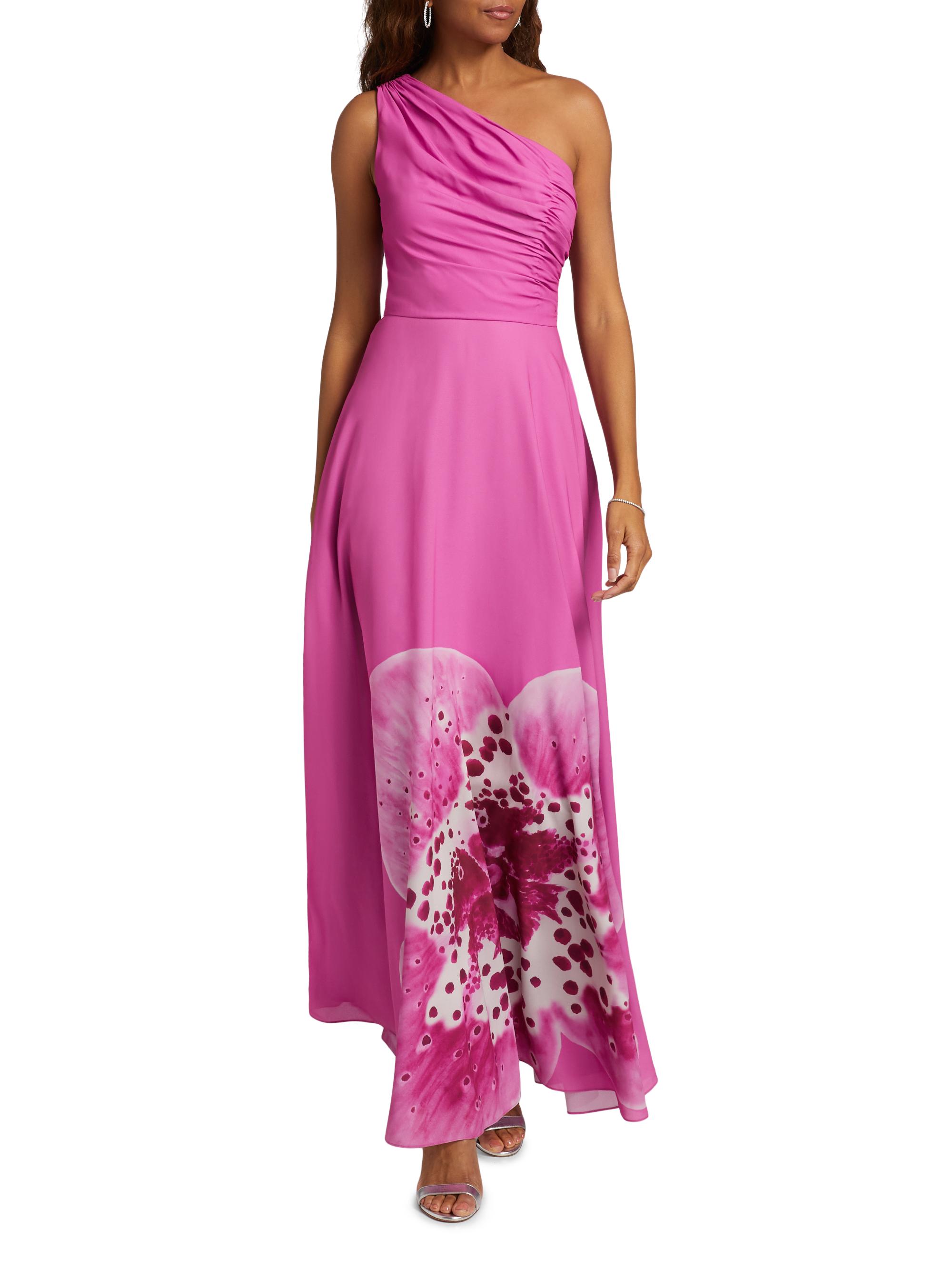 Deuxieme Classe AMOR/アムール RIVIERA GOWN Deuxieme Classe 【AMOR/アムール】RIVIERA GOWN AMUR Laine