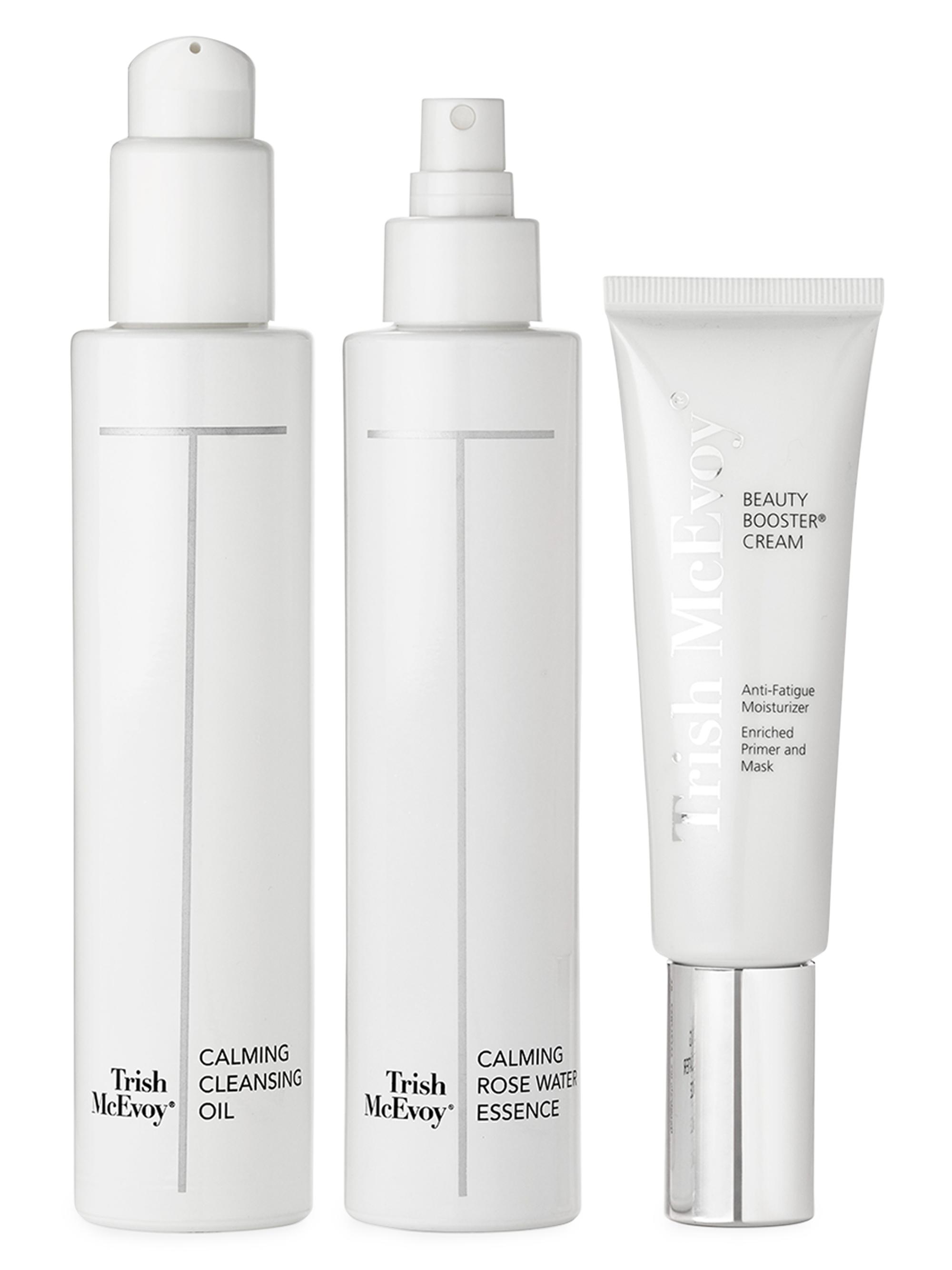 Natura Bissé Diamond Instant Glow Set | Saks Fifth Avenue
