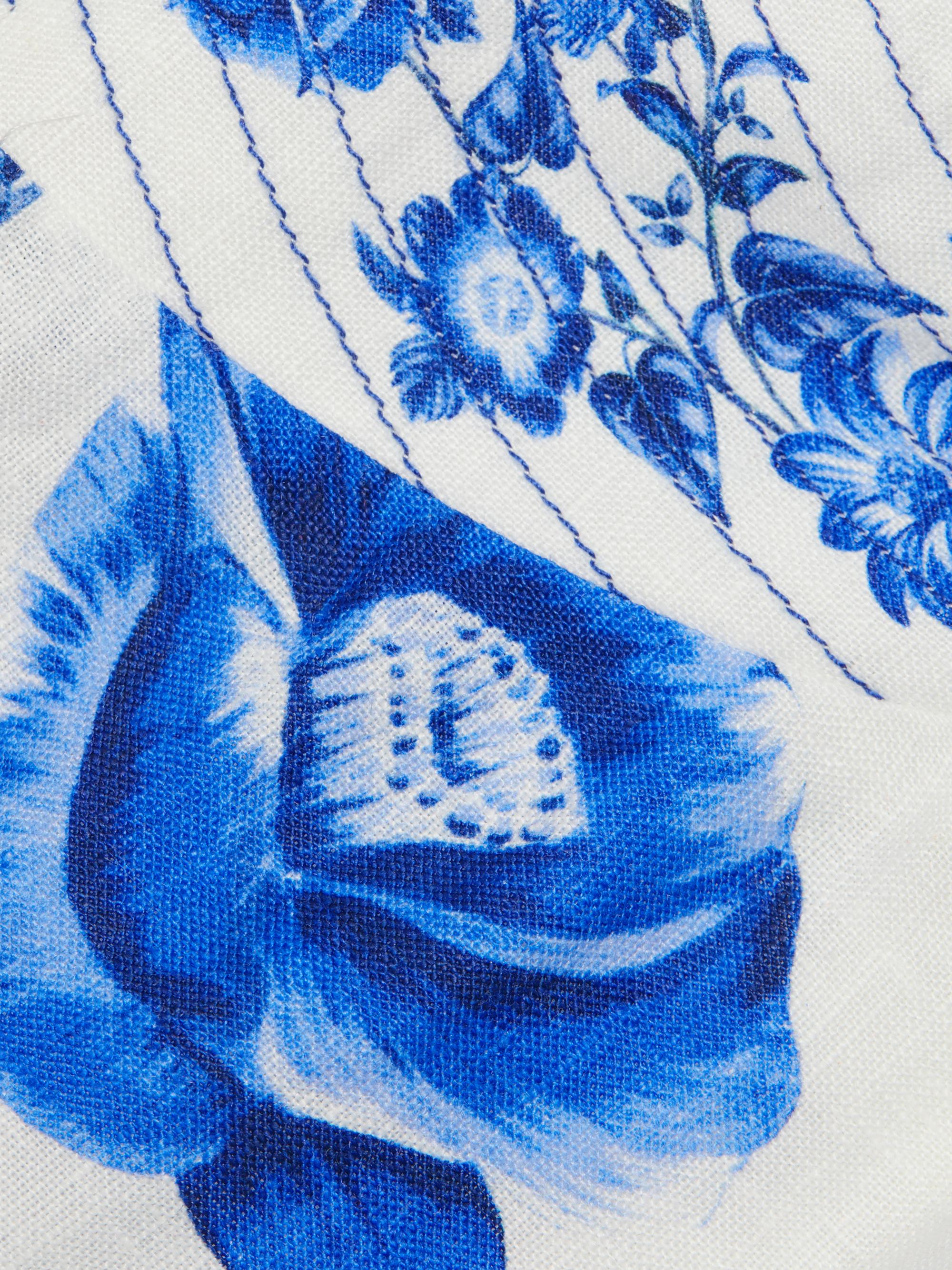 royal blue lace prom dress Strapless Mermaid Beaded Royal Blue Lace Long Prom Dress, Mermaid Royal  Blue Formal Dress, Royal Blue Lace Evening Dress A1956
