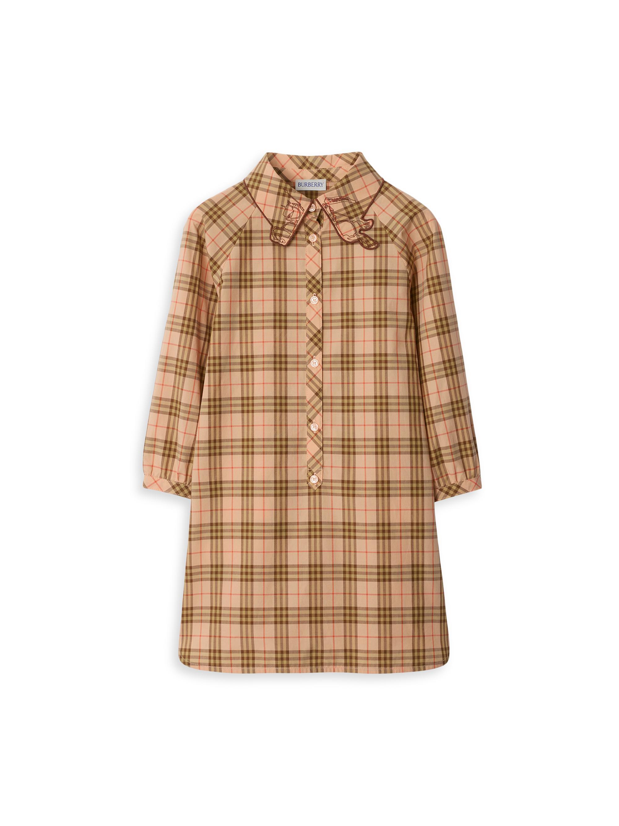 トップス BURBERRY 6Y 116cm トップス BURBERRY 6Y 116cm トップス BURBERRY 6Y 116cm