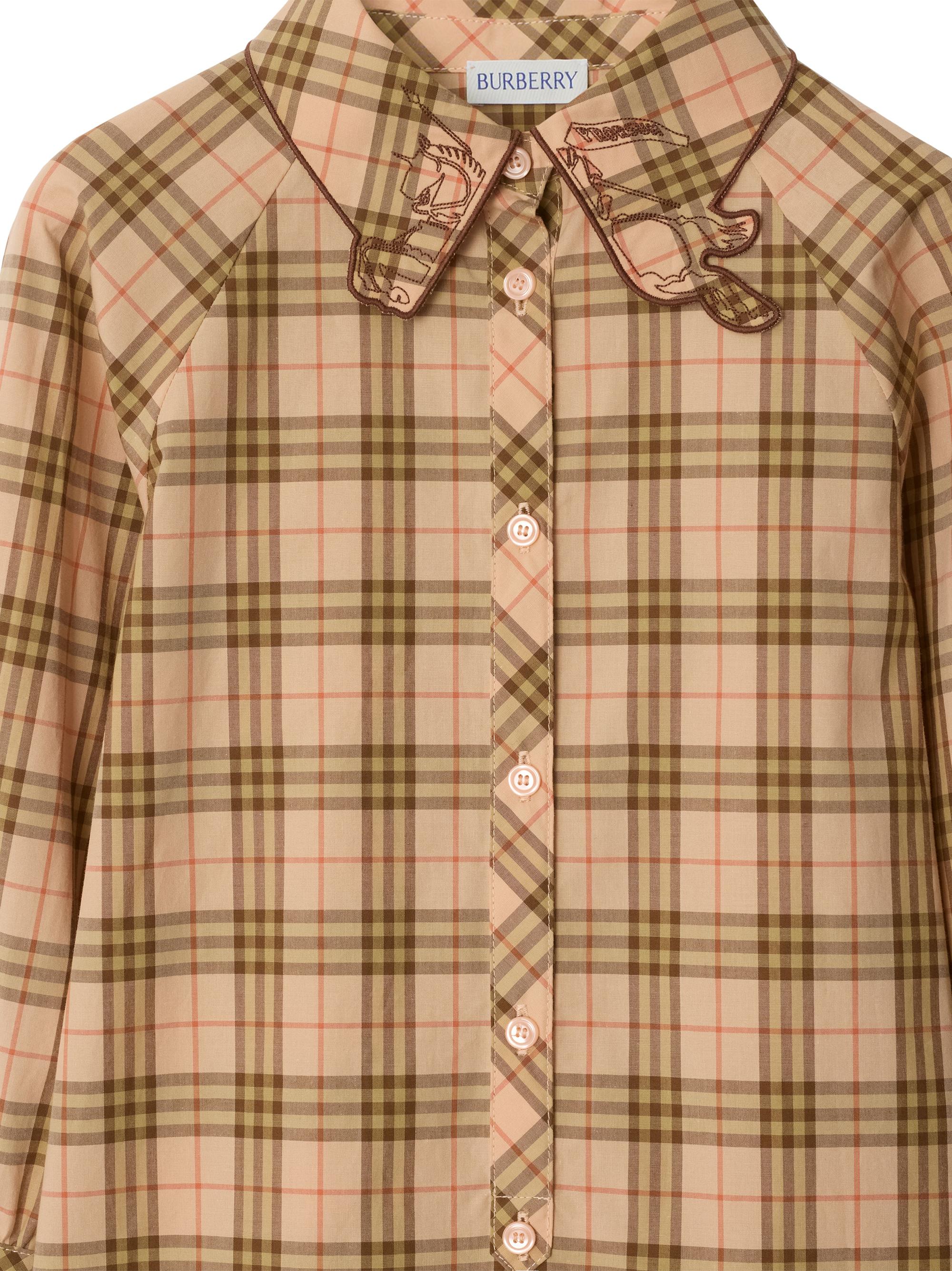 トップス BURBERRY UPON MY KINGDOM 26964304_56890135_1000.jpg