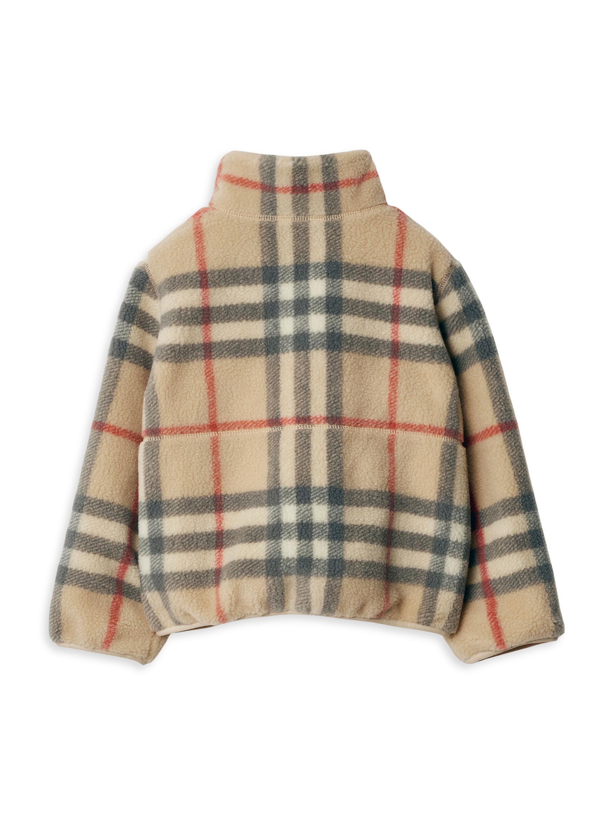 0400022157281_PALESTONECHECK_A