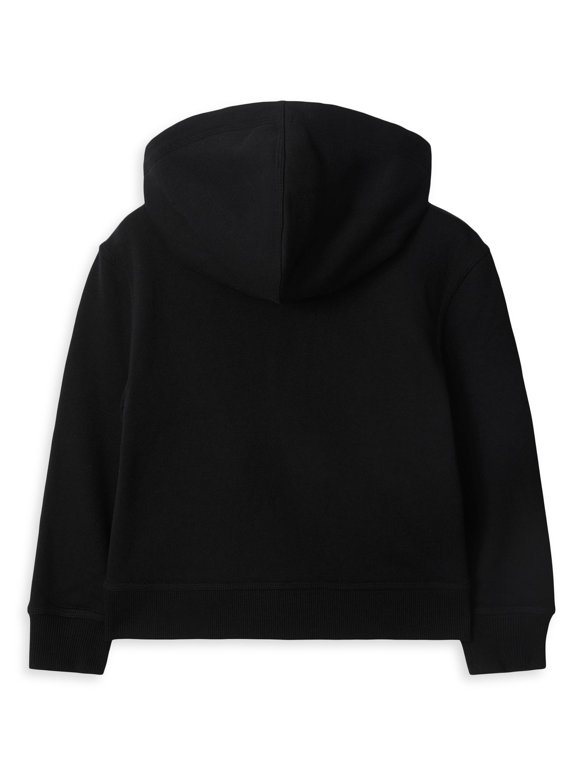 0400022157478_BLACK_A1?wid=830