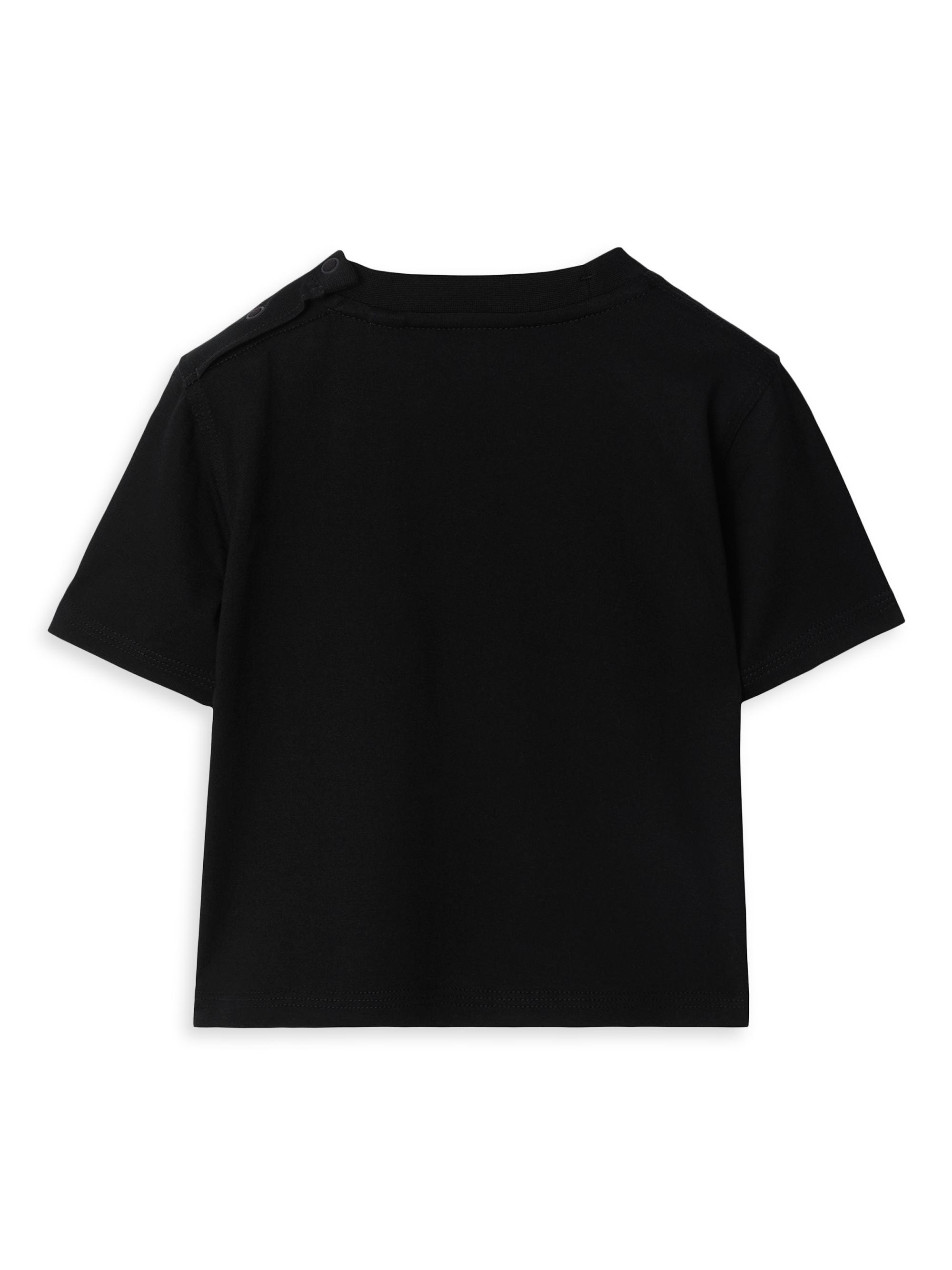 Burberry Little Boy's & Boy's Cedar EKD T-Shirt | Saks Fifth Avenue