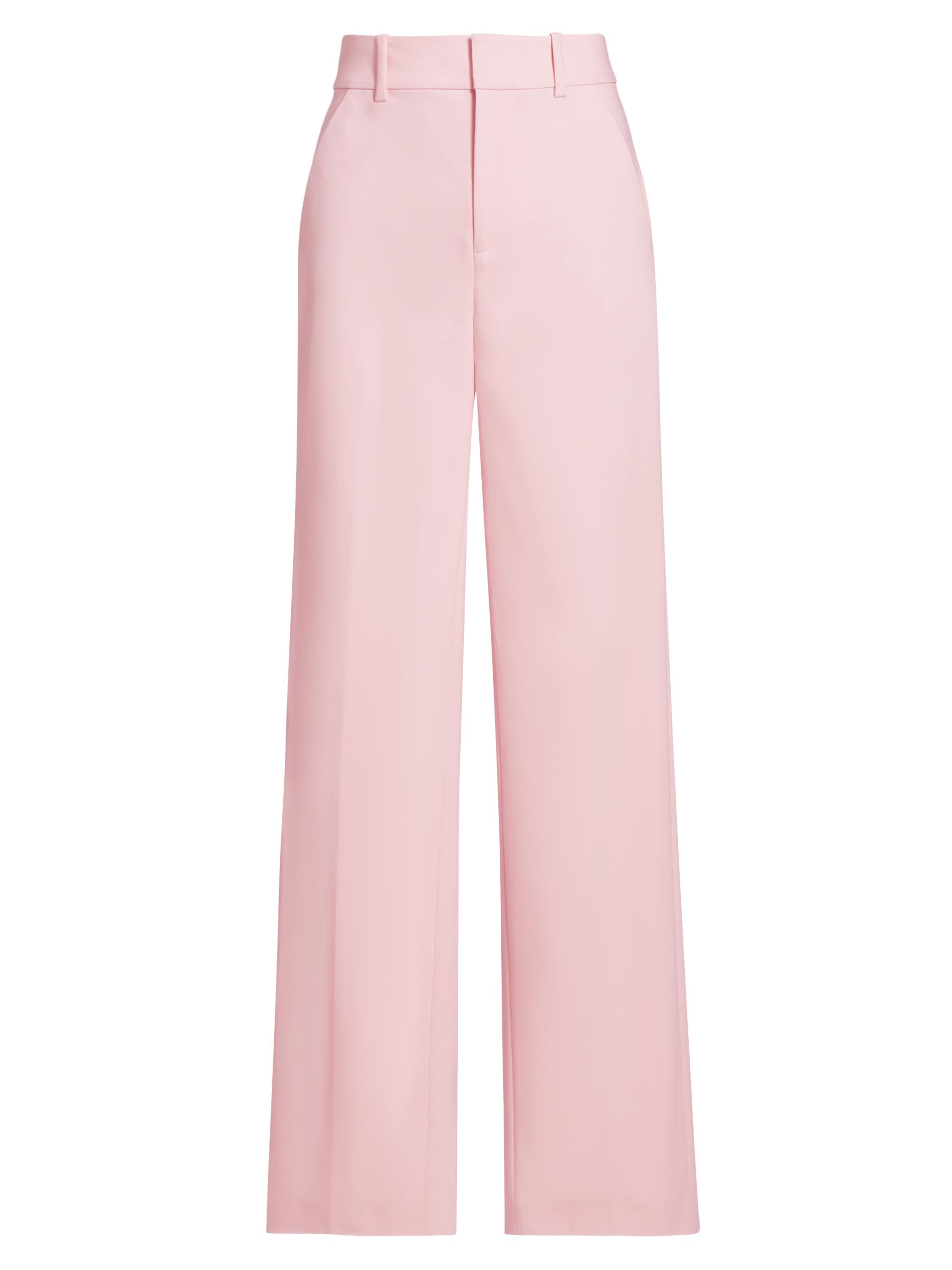 パンツ SupremeChino Pant Pale Pink SupremeChino Pant Pale Pink パンツ SupremeChino Pant Pale Pink Buy
