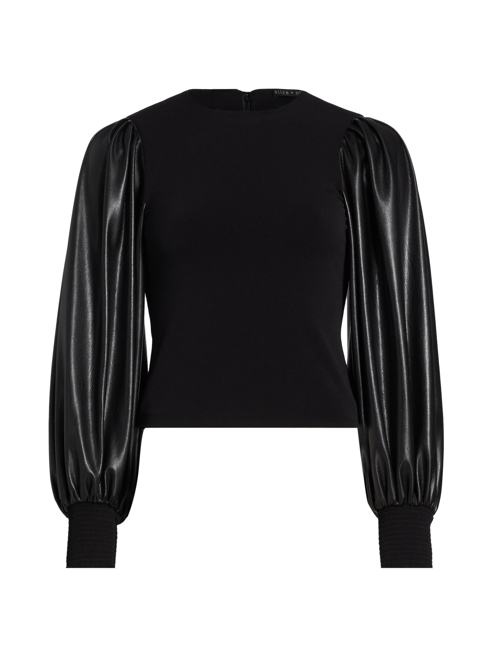 0400022157920_BLACK?wid=600&