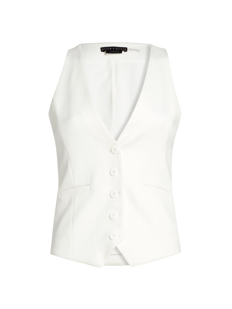 OHGA MOKE VEST ホワイト CL000209901A127_01.jpg?sw=550&