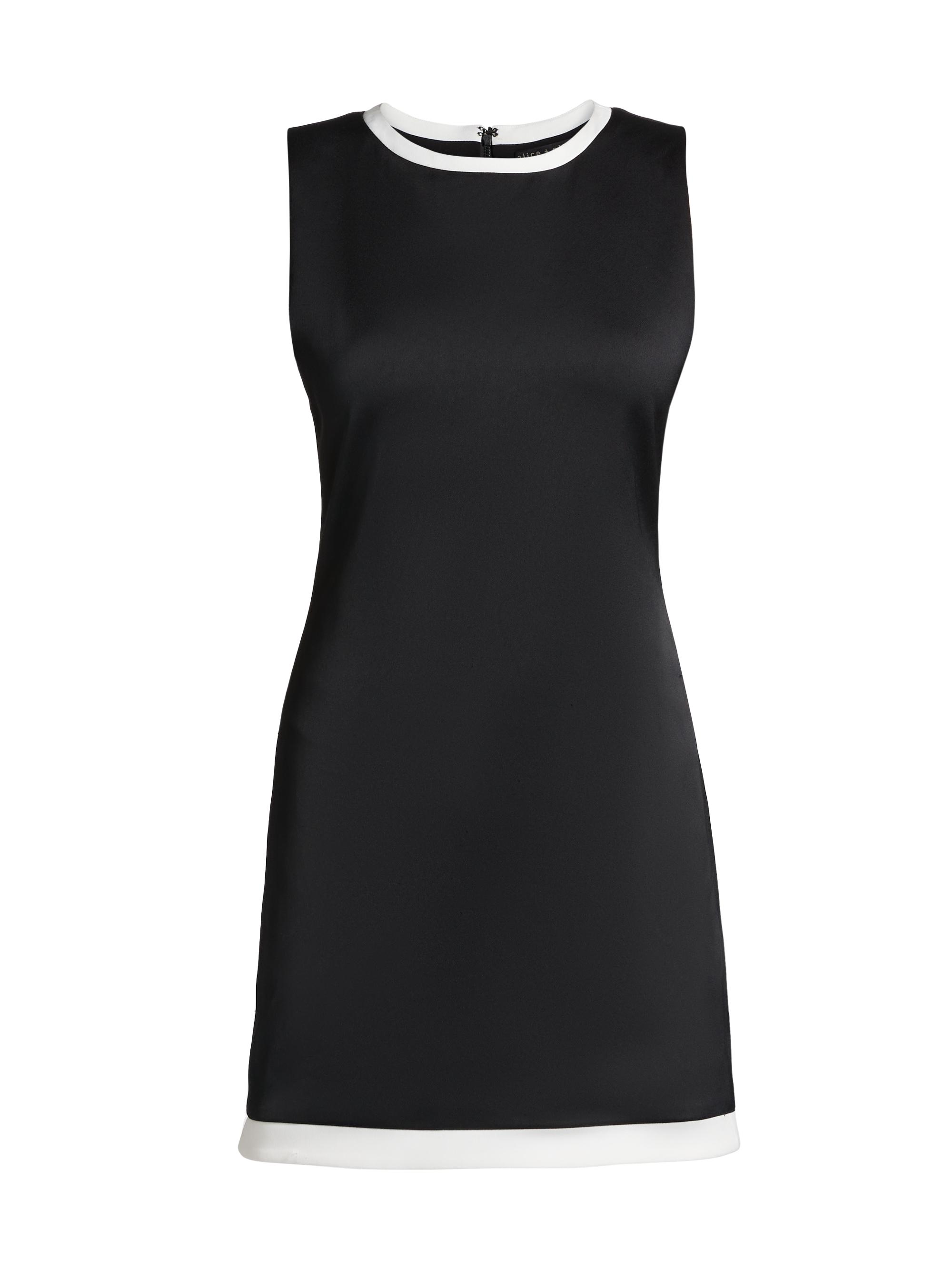 0400022157943_BLACKOFFWHITE?