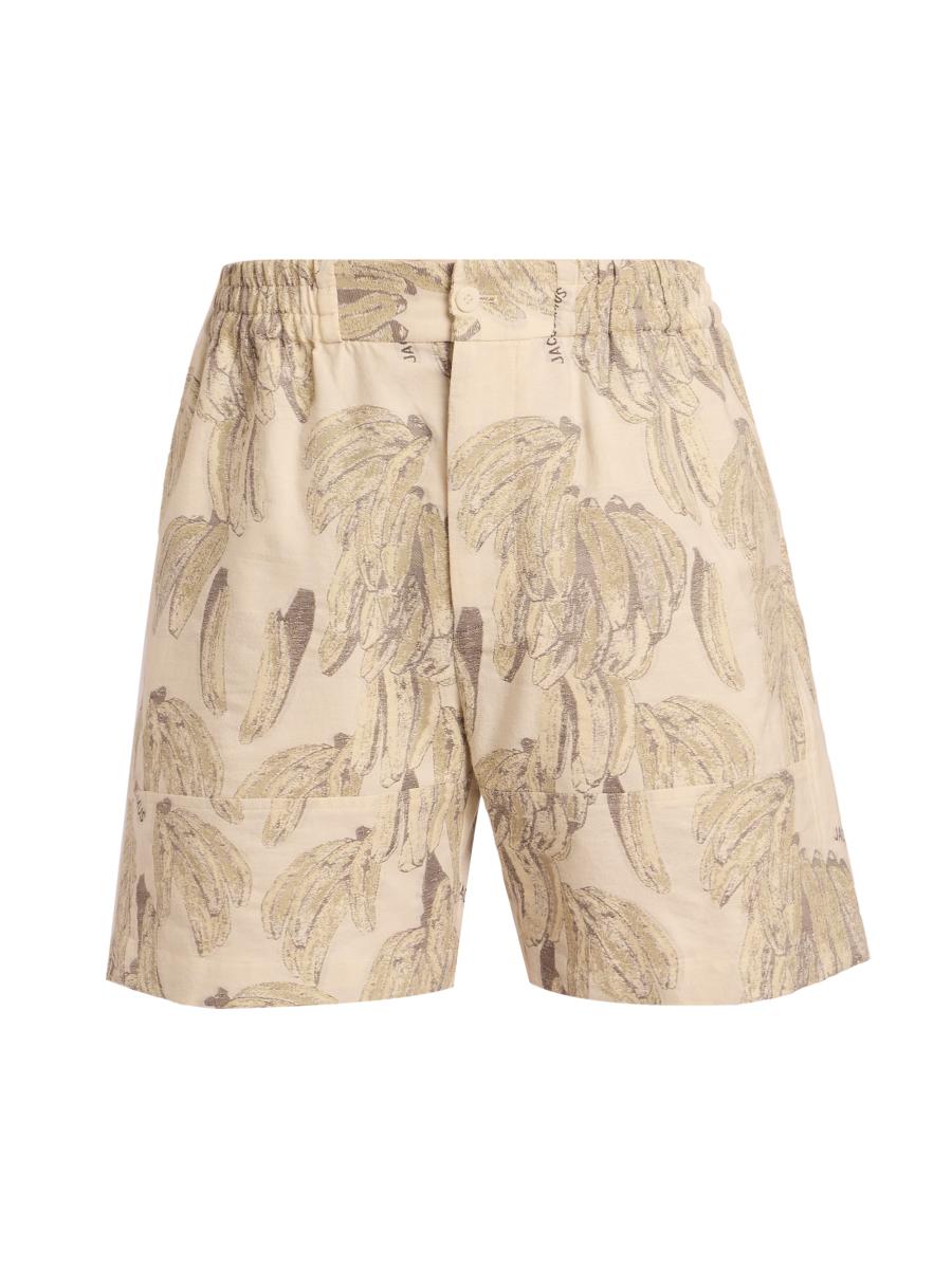 パンツ juemi Oriental Jacquard Shorts K8512_v3_1_1200x1200.jpg?v=