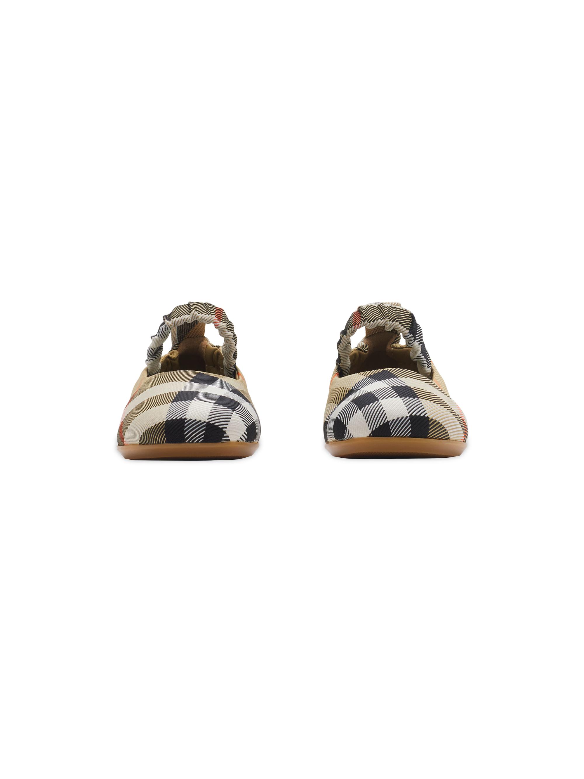 Baby Girl's & Little Girl's Chaterley Mary Jane Shoes