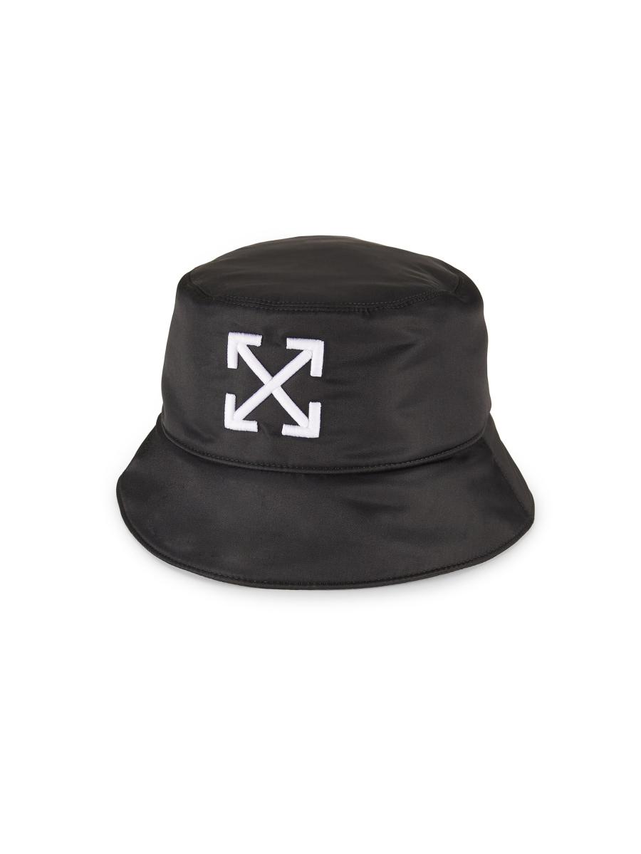 希少 名作 TENDERLOIN NYLON BUCKET HAT BLACK 希少 名作 TENDERLOIN NYLON BUCKET HAT BLACK - メルカリ