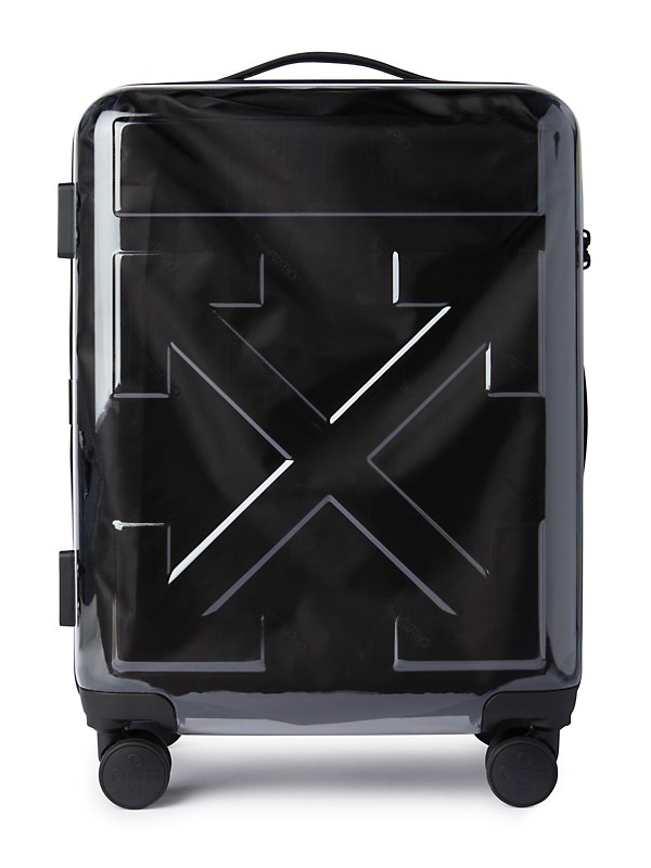 0400022158956_TRANSPARENTBLACK 0400022158956_TRANSPARENTBLACK