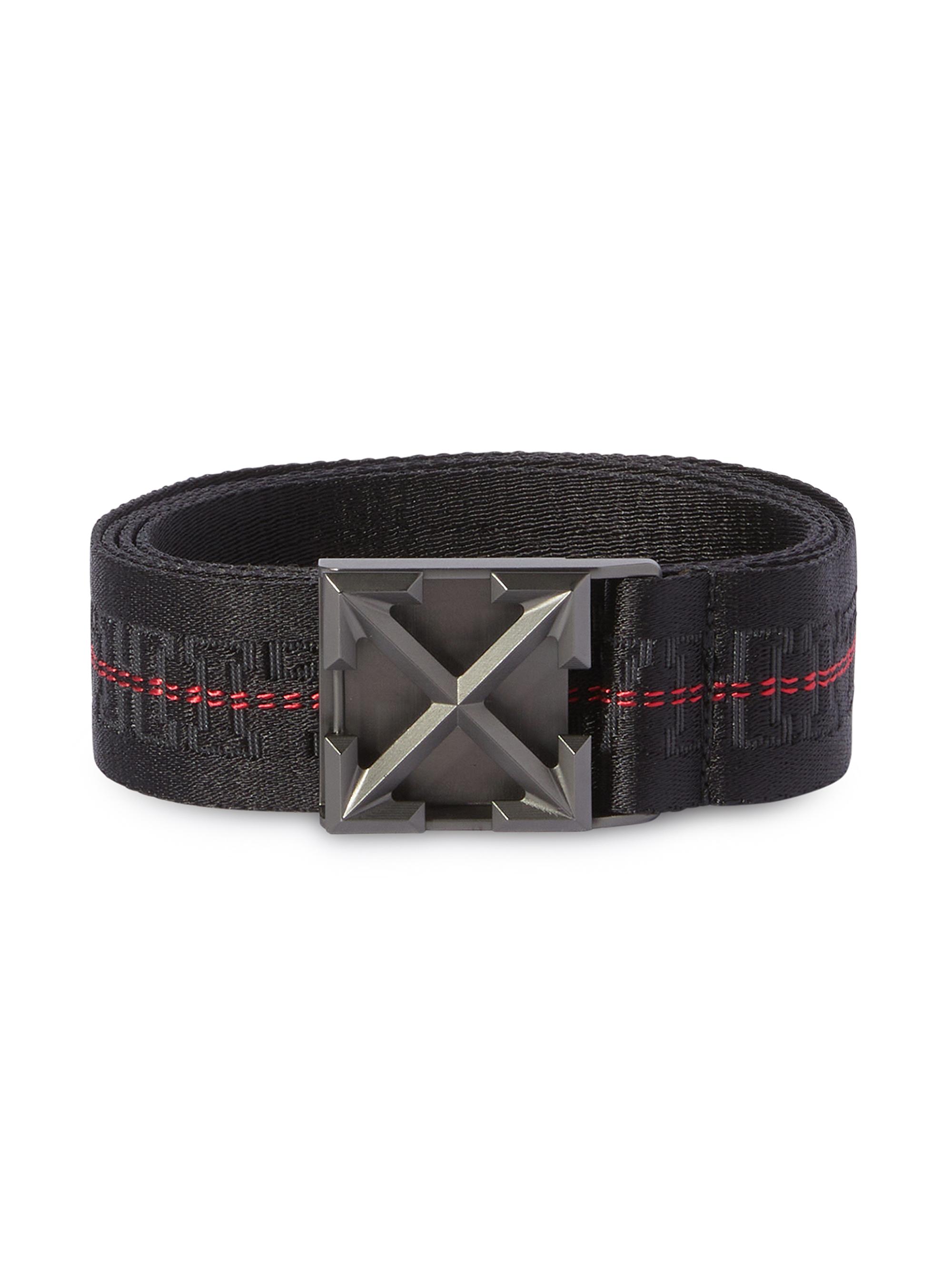 Best Designer Mens Designer Belts Saks Off Fifth Off-White Arrow