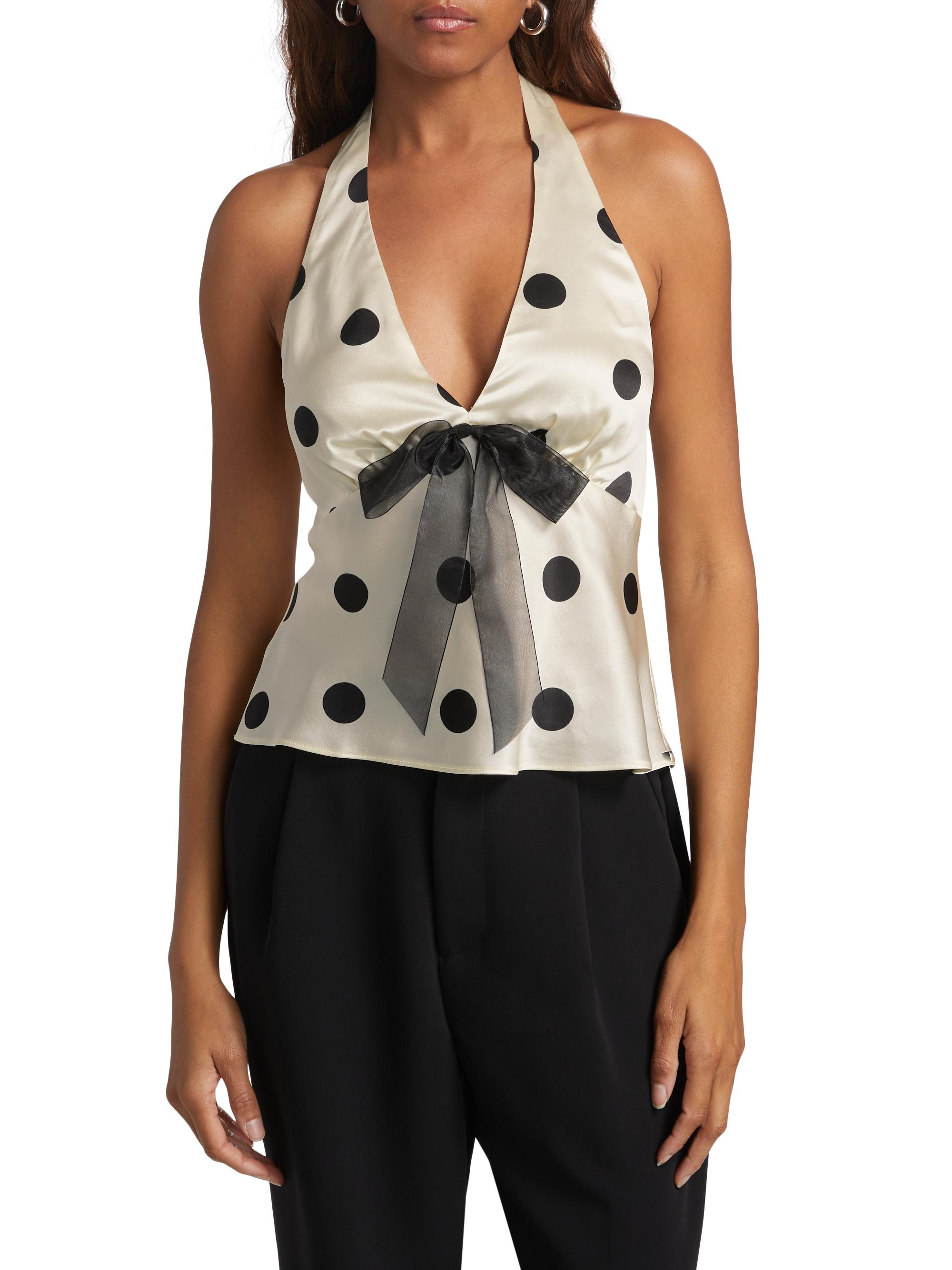 clarisse silk dress reformation Clarisse Silk Dress