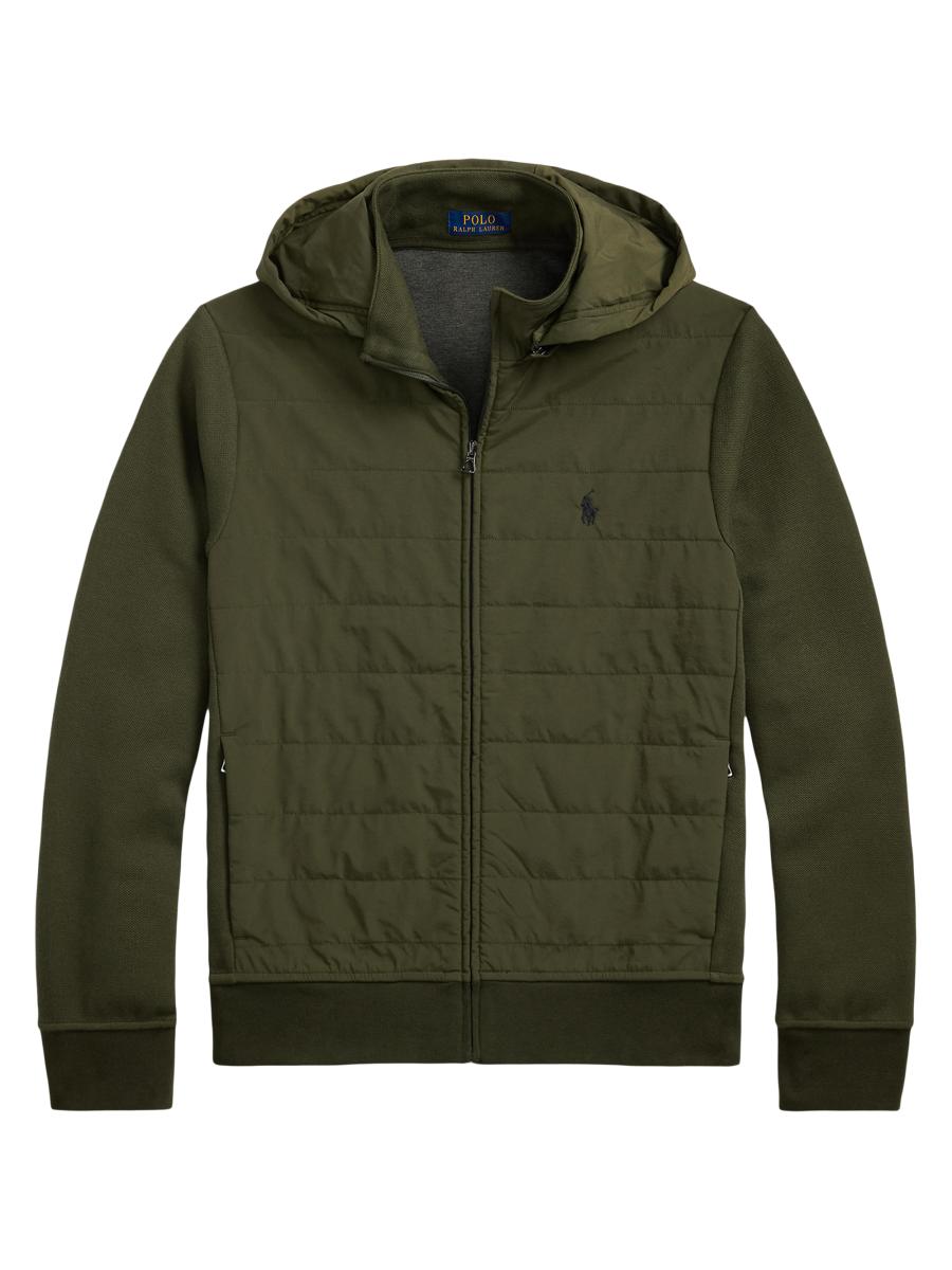 Polo RalphLauren｜HOOD/ZIP-UP (710959017003) s-l400.jpg
