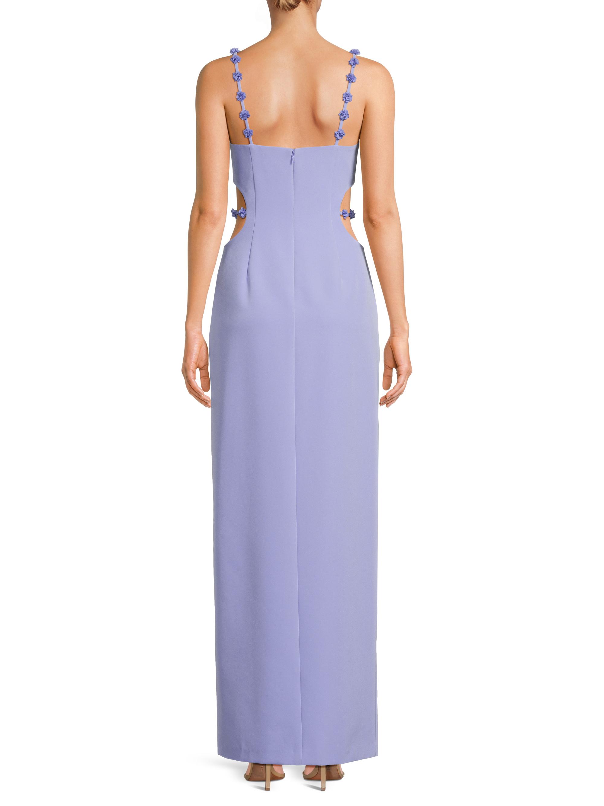 emma street formal dresses Emma Street Long Formal Mother of the Bride Dress main image 1