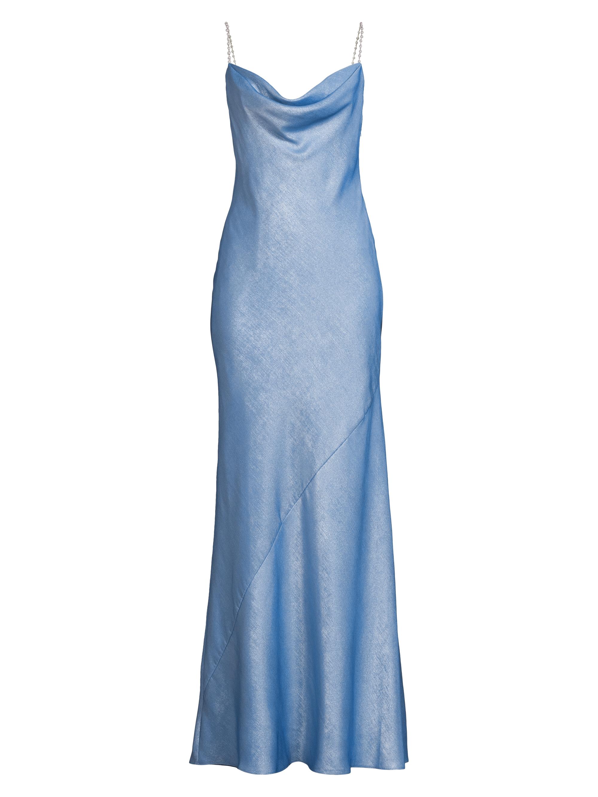 0400022162231_AZUREBLUE?wid=