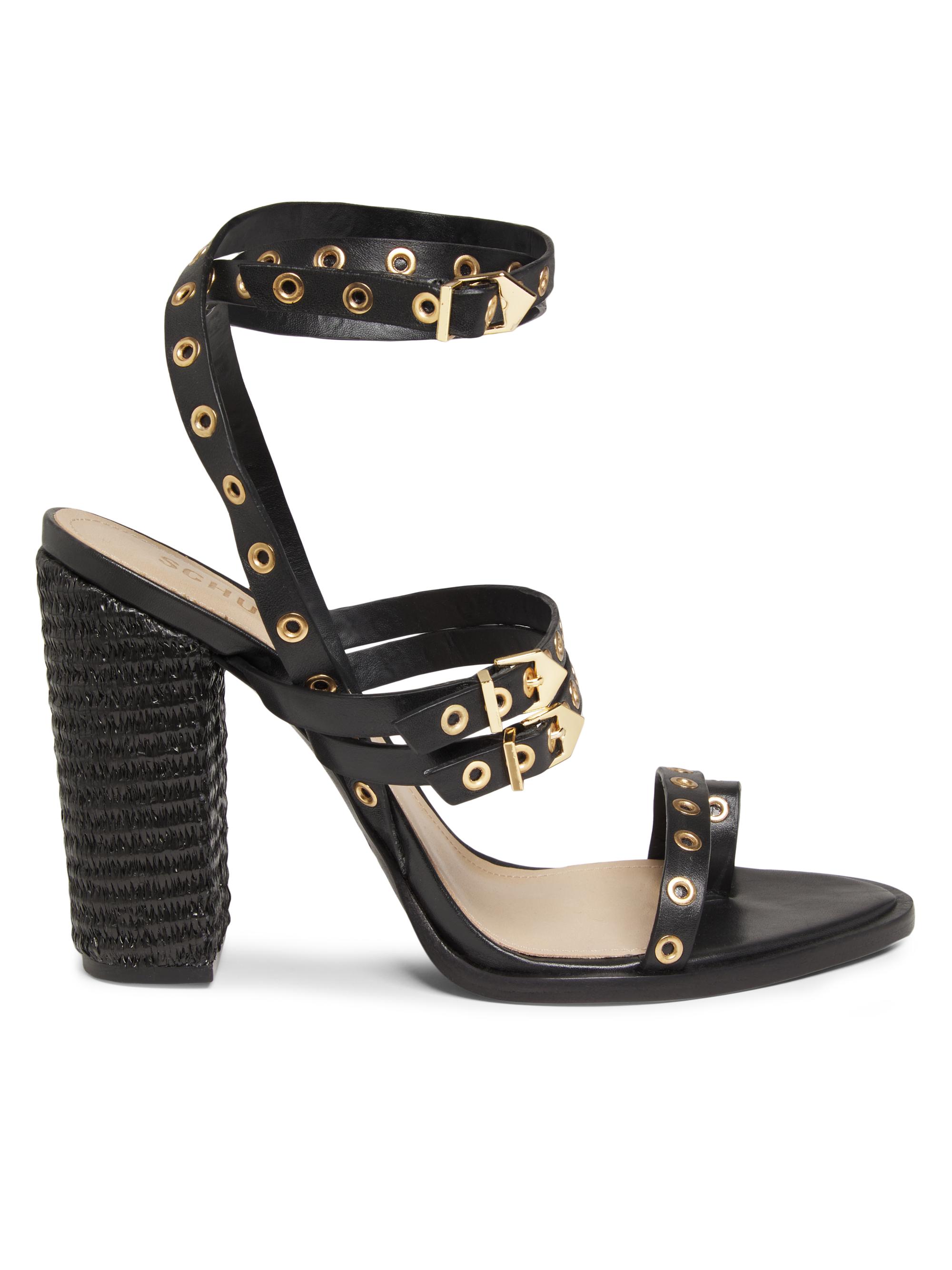 AURALLE レザートングサンダル26cm AURALLE レザートングサンダル26cm AURALLE レザートングサンダル26cm