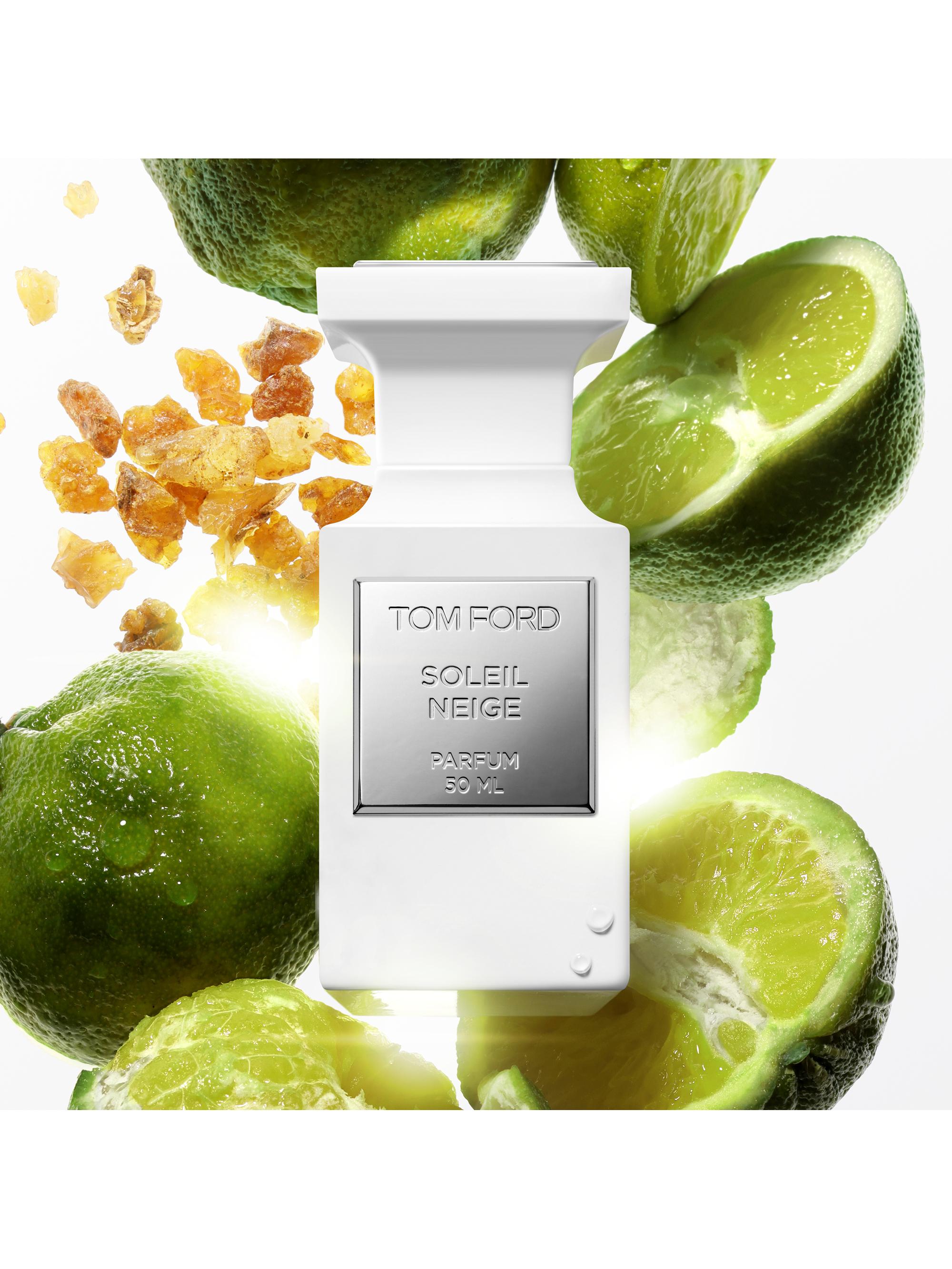 人気！TOM FORD SOLEIL NEIGE 30ml 0400022162752_NOCOLOR_A1?wid=