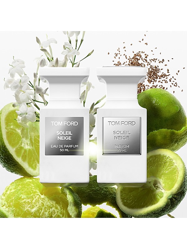 Shop TOM FORD Soleil Neige Parfum | Saks Fifth Avenue Shop TOM FORD Soleil Neige Parfum | Saks Fifth Avenue