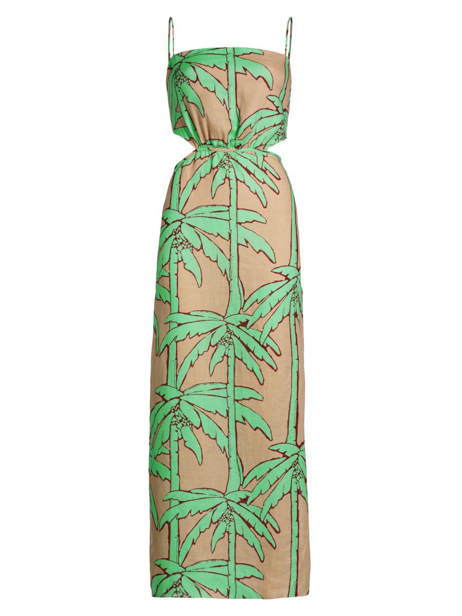 210low BanaYong ニトロ　バナヤン　シリースタイル 210low BanaYong ニトロ バナヤン シリースタイル 210low BanaYong