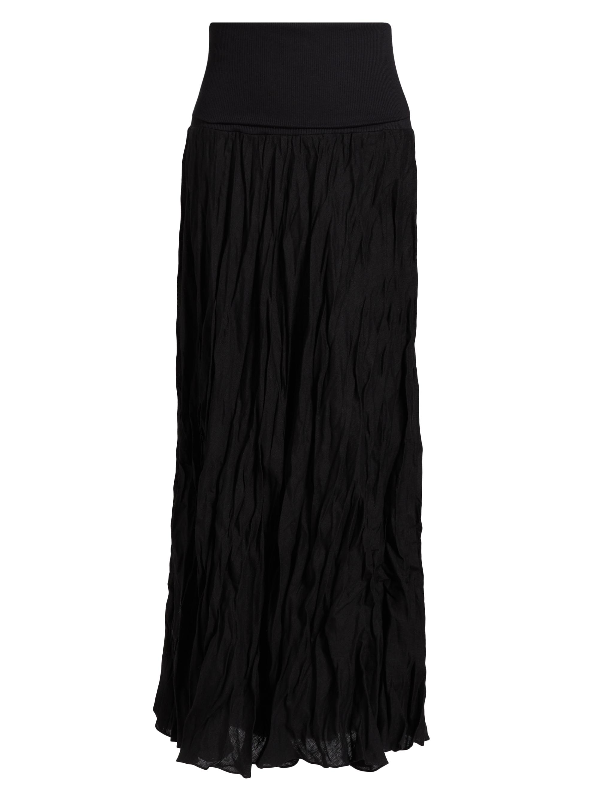 0400022165812_BLACK?wid=830&