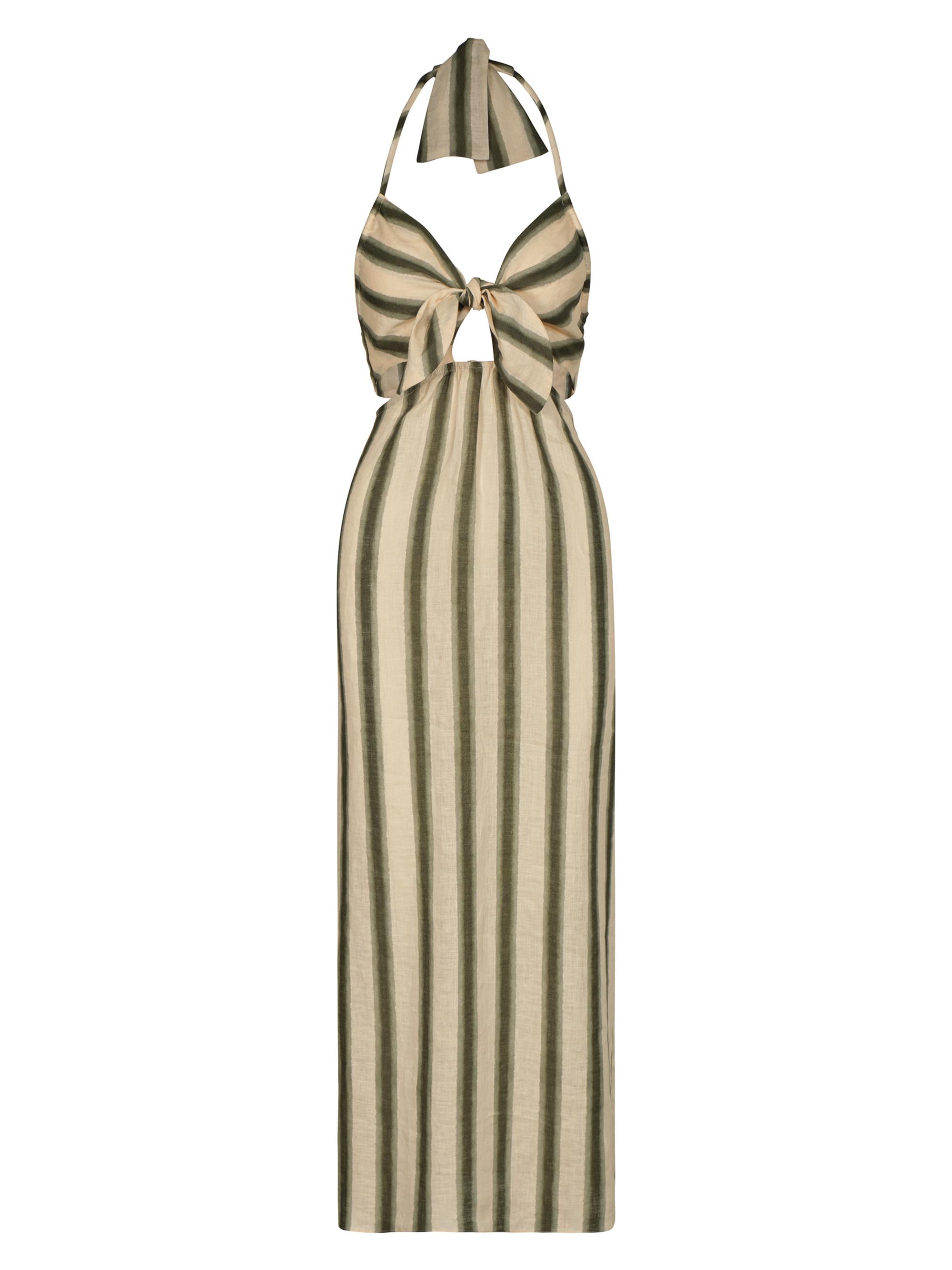 ：） 様フォロー割りBALLY PALOR Italy 90s 00s ドレスシ 様フォロー割りBALLY PALOR Italy 90s 00s ドレスシ