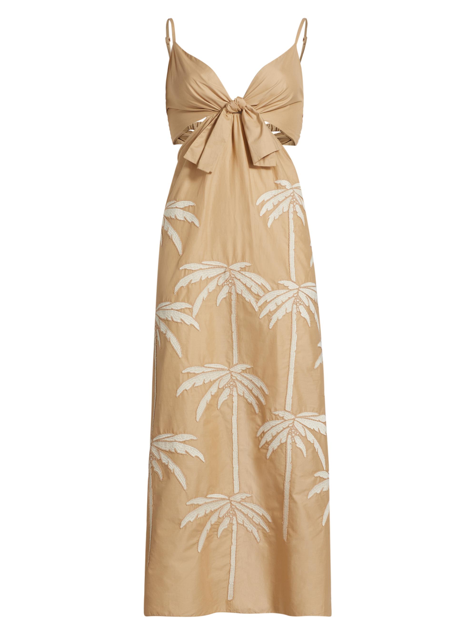 chinese dress ladies Reinventing Halter Dress