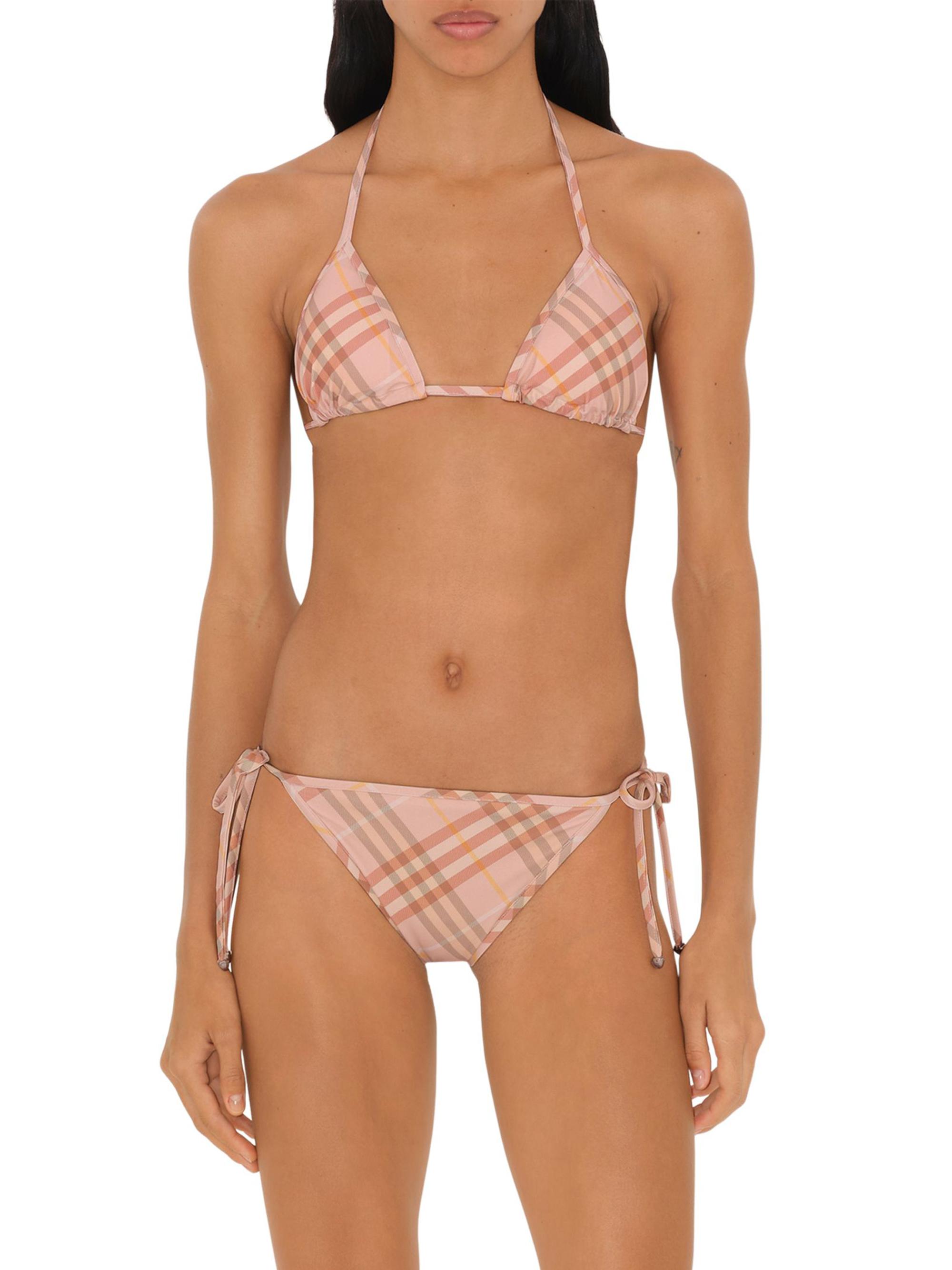 BURBERRY フォースフェリー XS BURBERRY (バーバリー) ホース