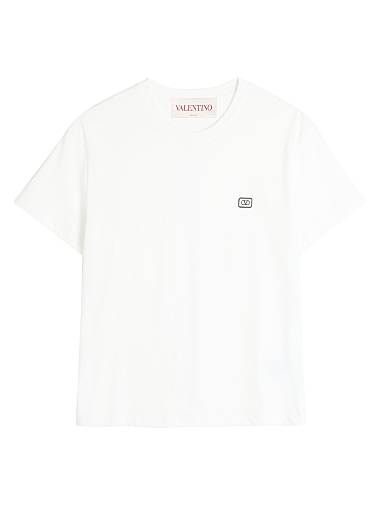 Men's Valentino Garavani Designer T-Shirts | Saks Fifth Avenue Men's Valentino Garavani Designer T-Shirts | Saks Fifth Avenue