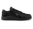 Downtown Leather Sneakers