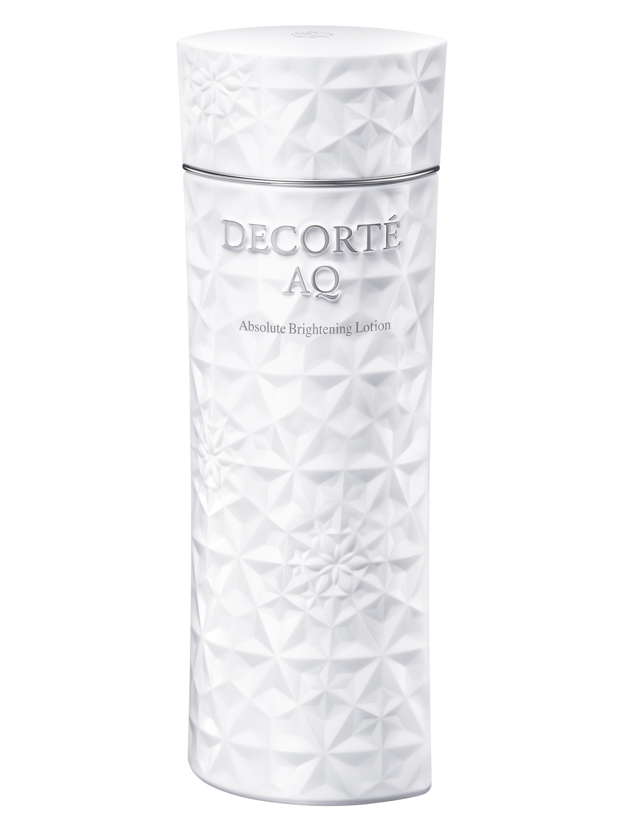DECORTÉ AQ Absolute Glow Radiant Brightening Cream | Saks Fifth Avenue
