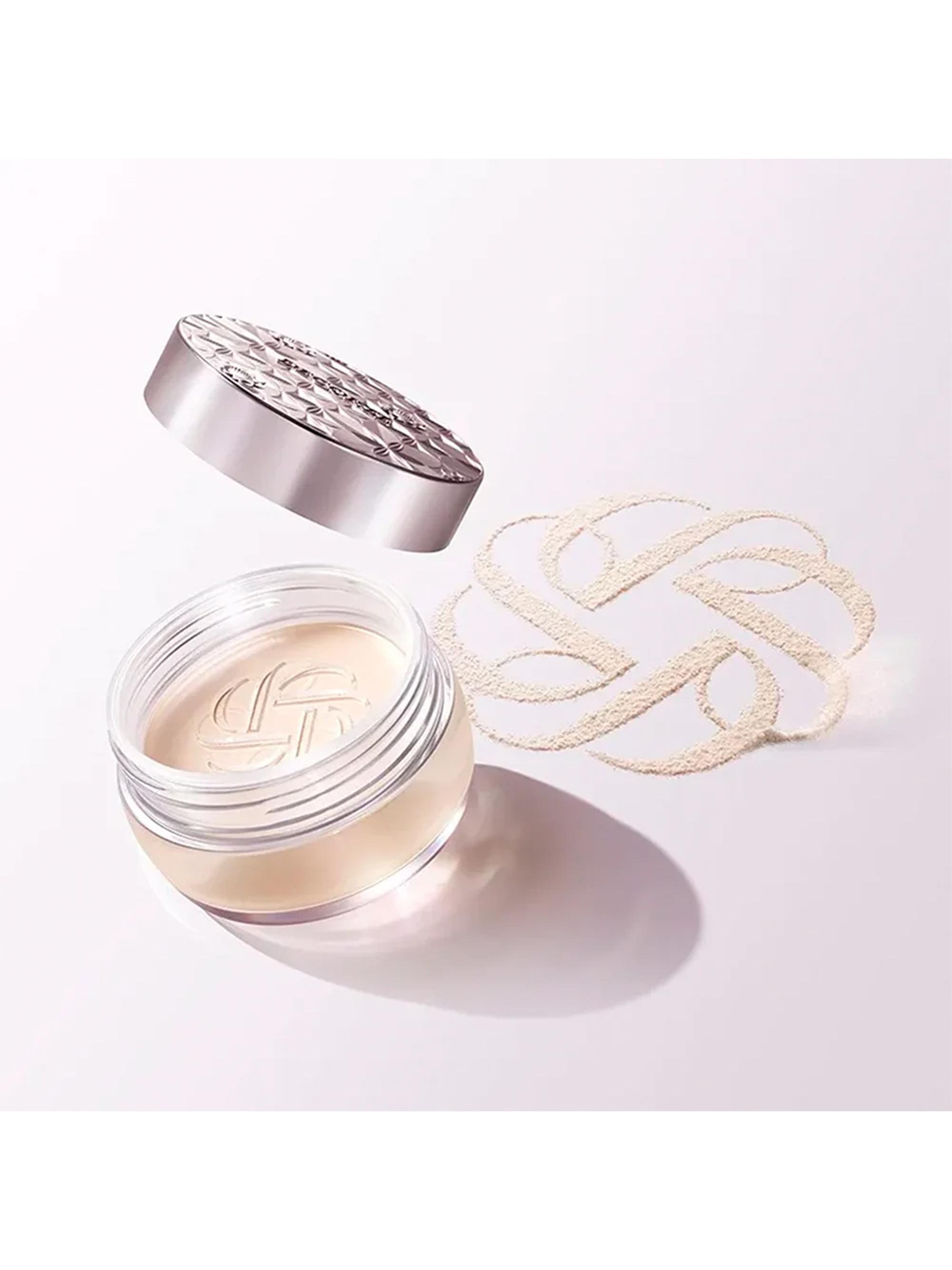 DECORTÉ Translucent Loose Setting Powder | Saks Fifth Avenue