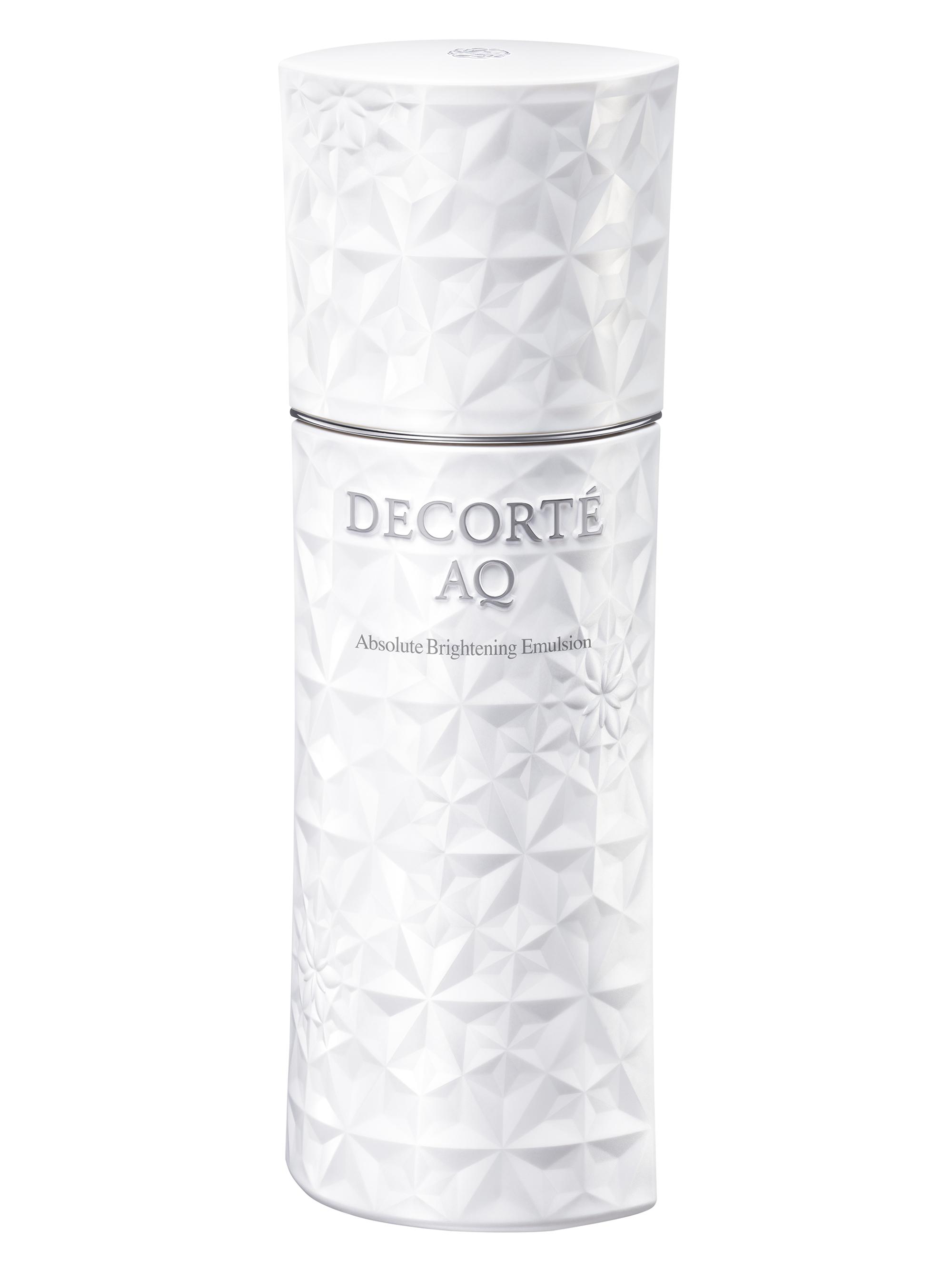 DECORTÉ AQ PORE BLACKHEAD DISSOLVER AQ Pore Blackhead Dissolver