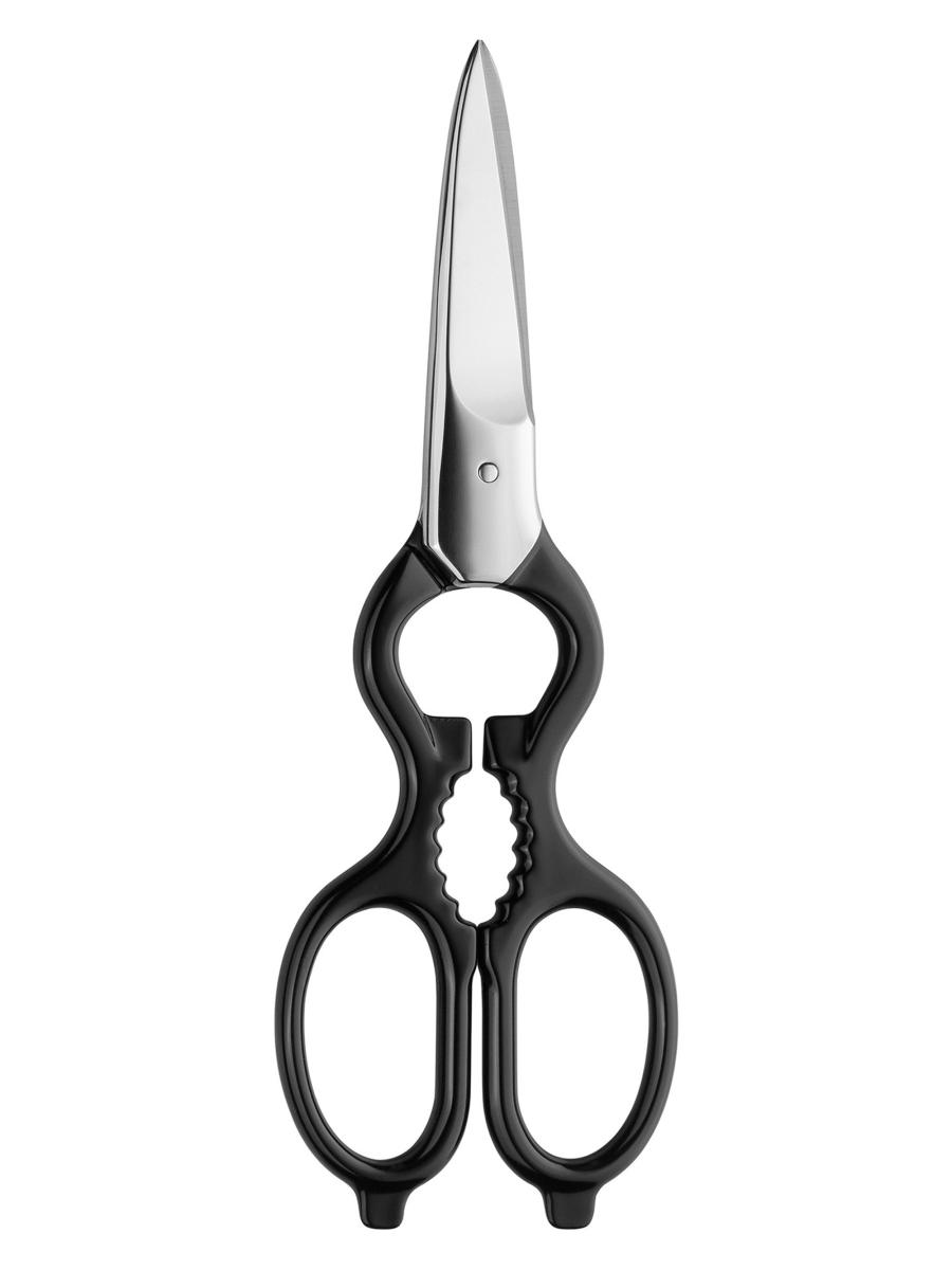 Shop ZWILLING J.A. Henckels Forged Multi Purpose Kitchen Shears | Saks Fifth Avenue