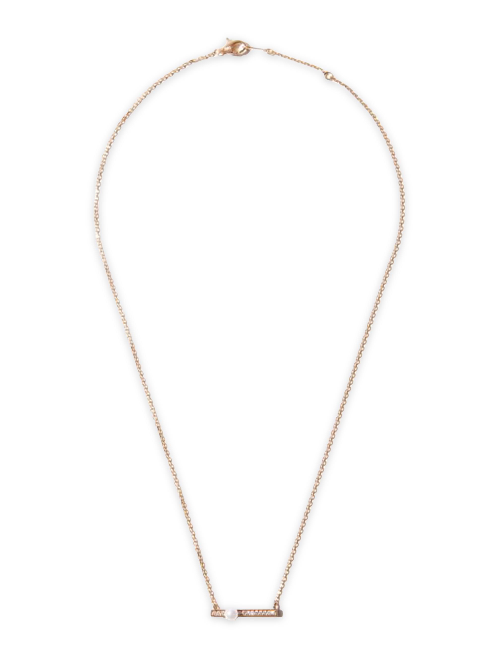 Mizuki | Saks Fifth Avenue