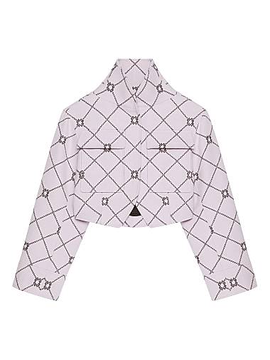 Givenchy | SaksFifthAvenue Givenchy | SaksFifthAvenue