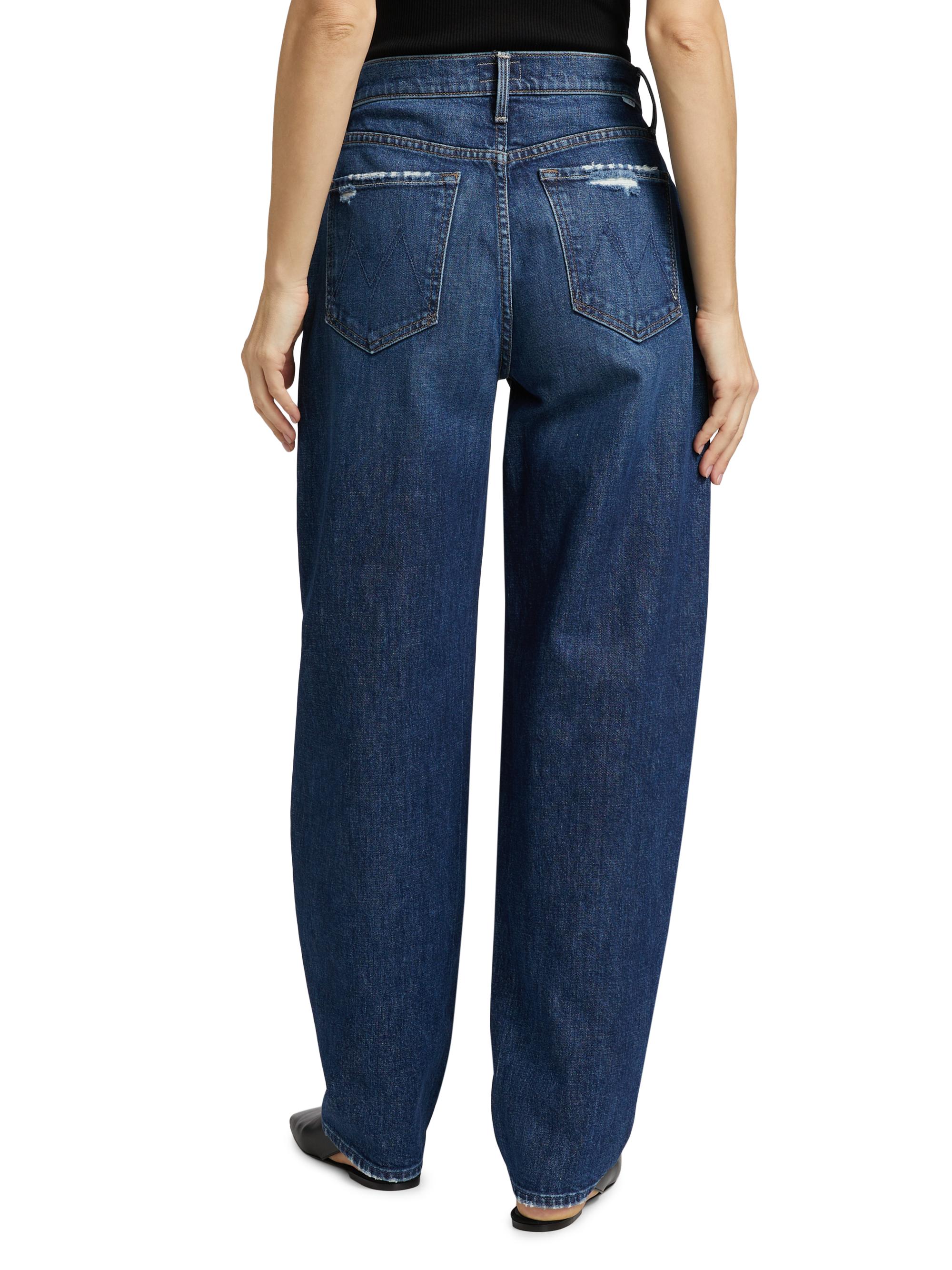 0400022171474_YEEHAW_A3?wid=