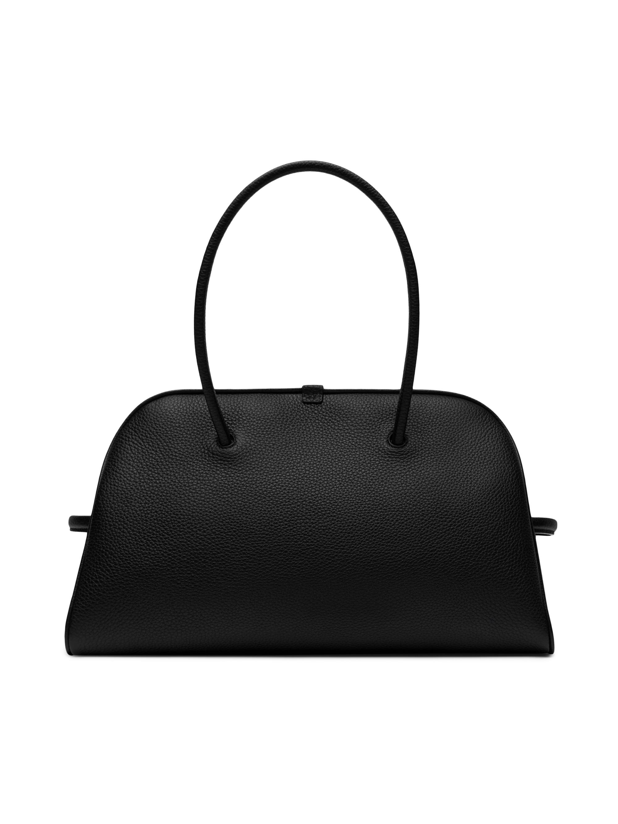 0400022171498_BLACK_A2?wid=830