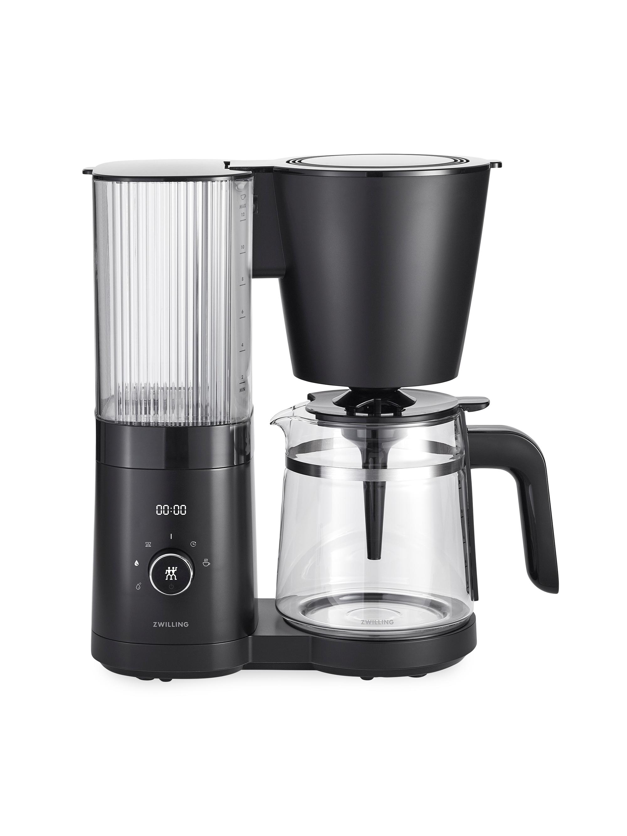 0400022171627_BLACK?wid=600&