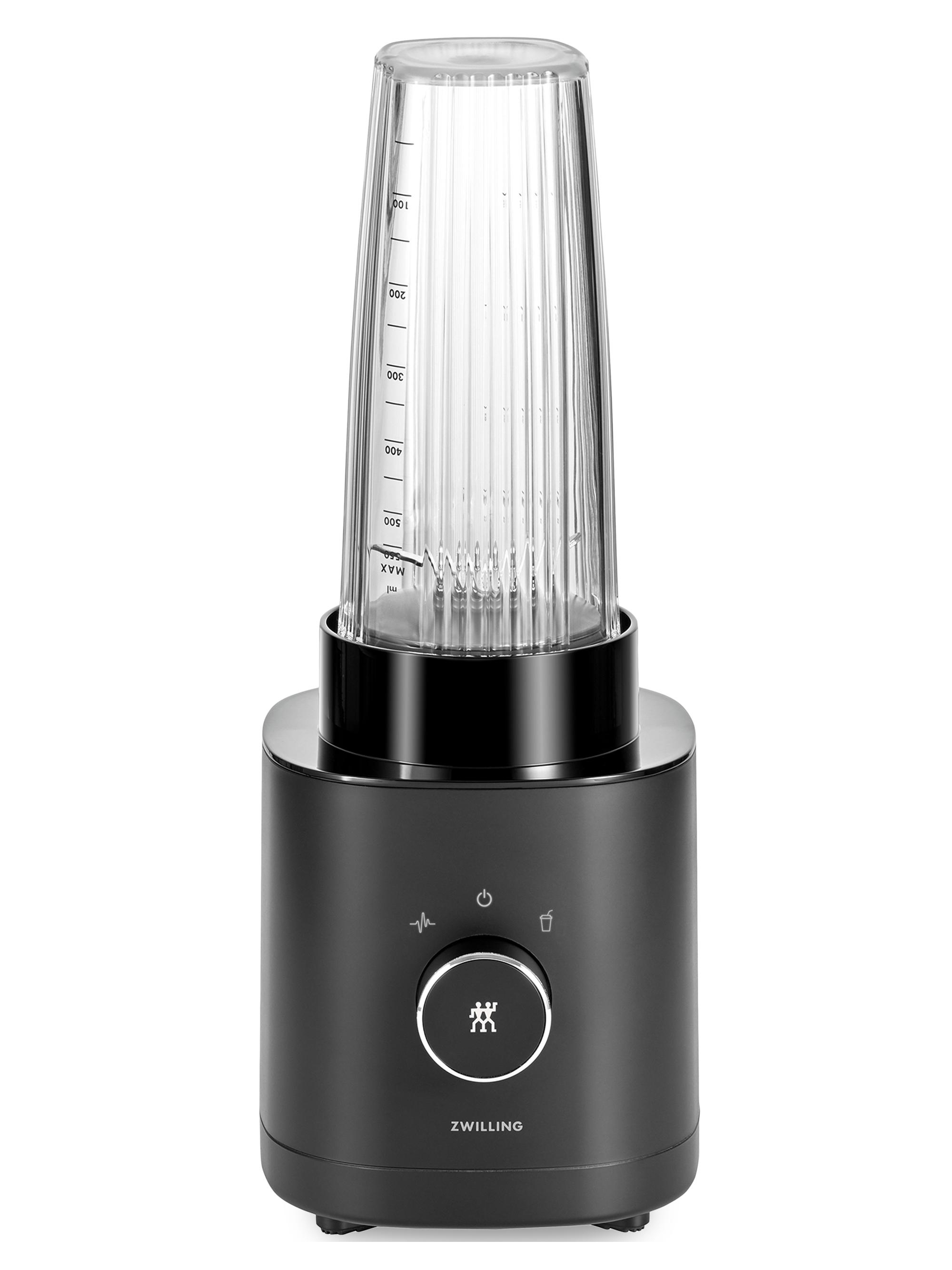 ZWILLING J.A. Henckels Enfinigy Personal Blender - White